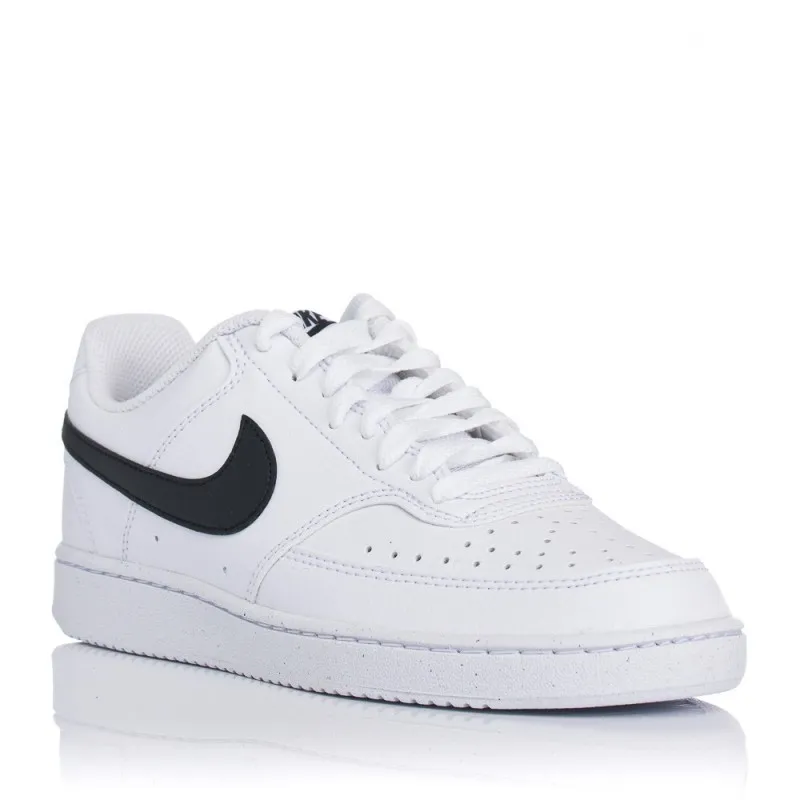 Sneakers Nike Dh2987 Hombre Blanco
