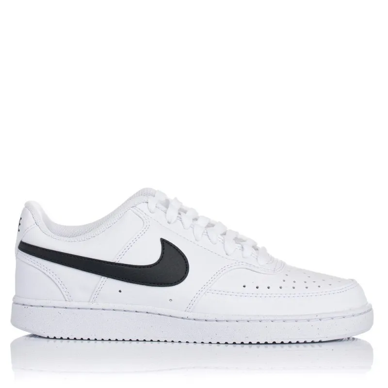 Sneakers Nike Dh2987 Hombre Blanco