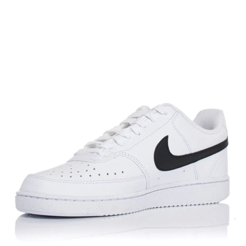 Sneakers Nike Dh2987 Hombre Blanco