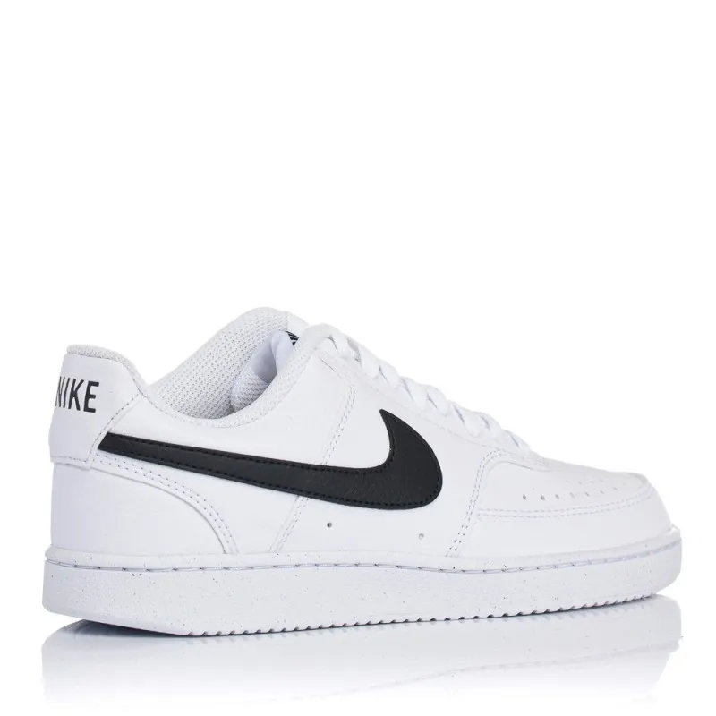 Sneakers Nike Dh2987 Hombre Blanco