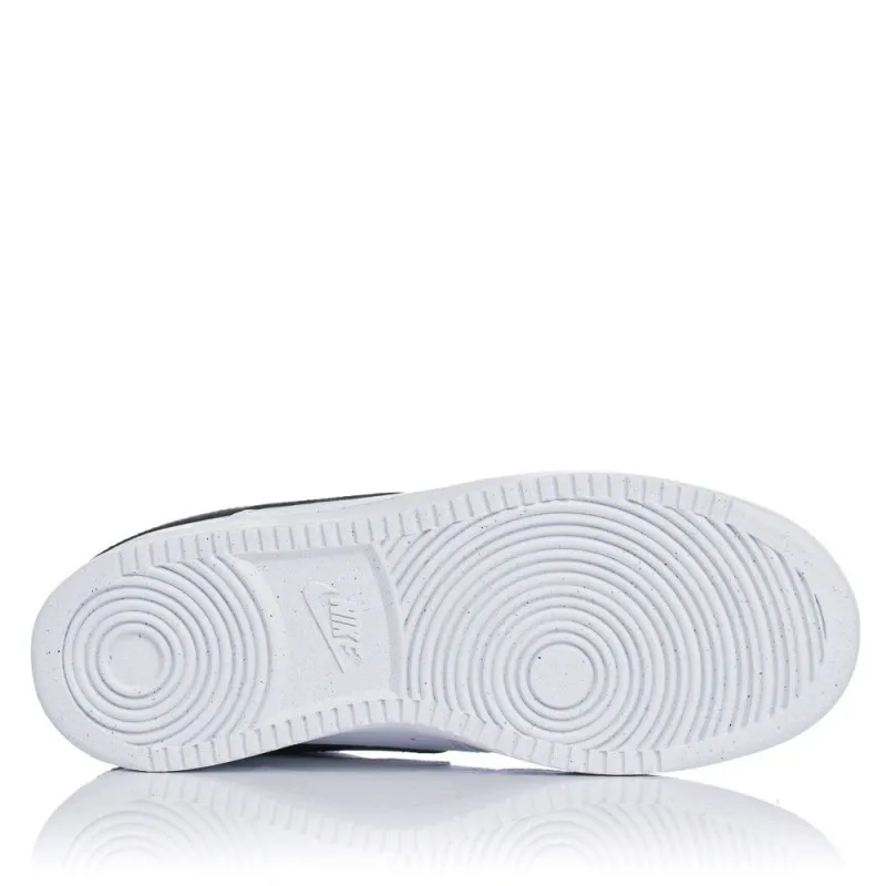 Sneakers Nike Dh2987 Hombre Blanco