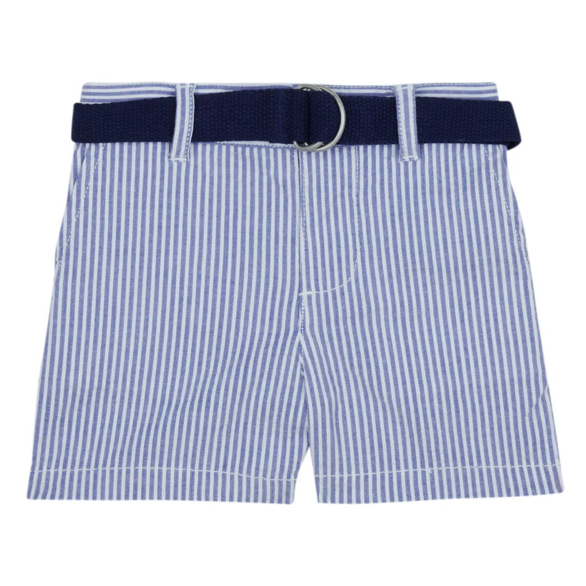 SSBDSRTSETSETSSHORT SET