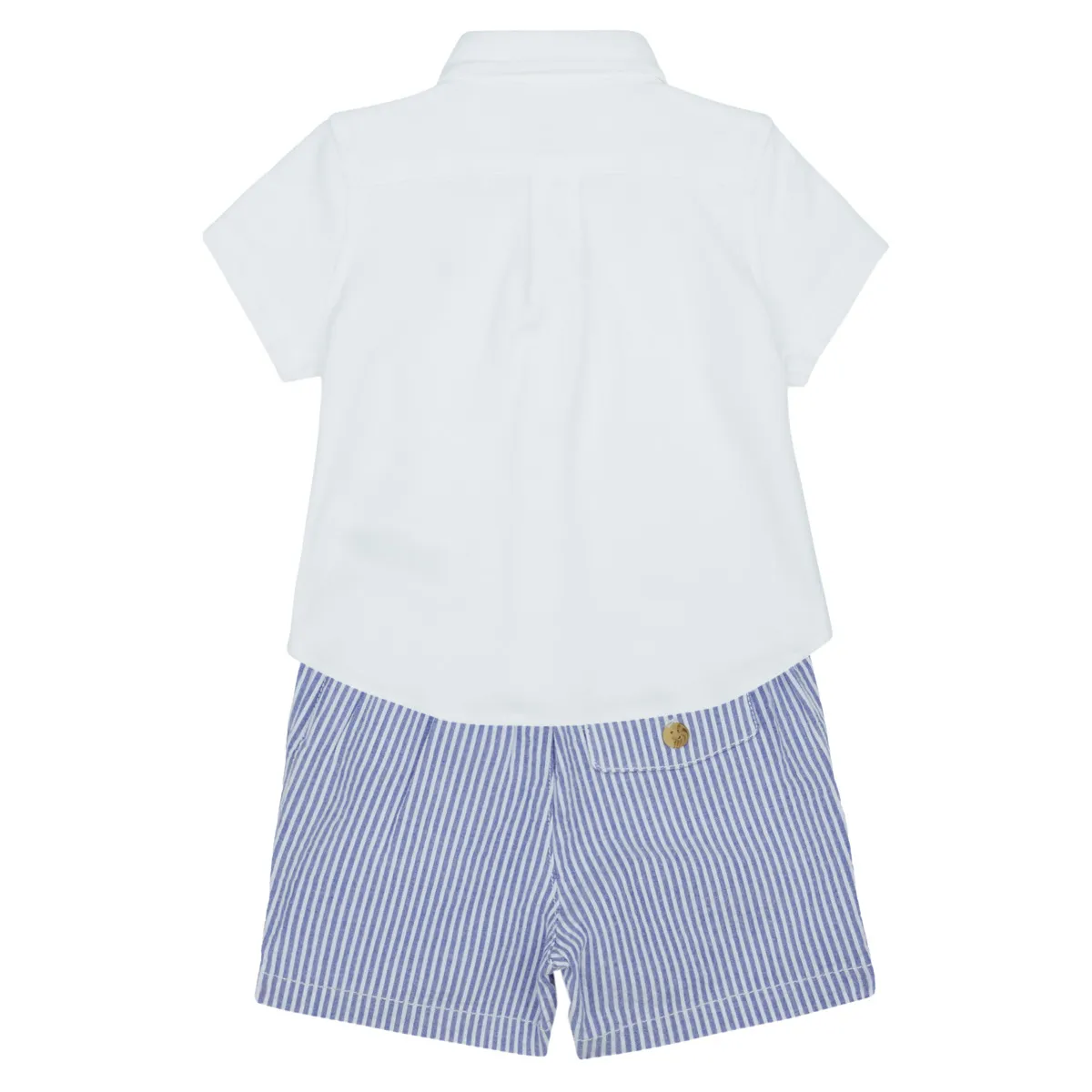 SSBDSRTSETSETSSHORT SET