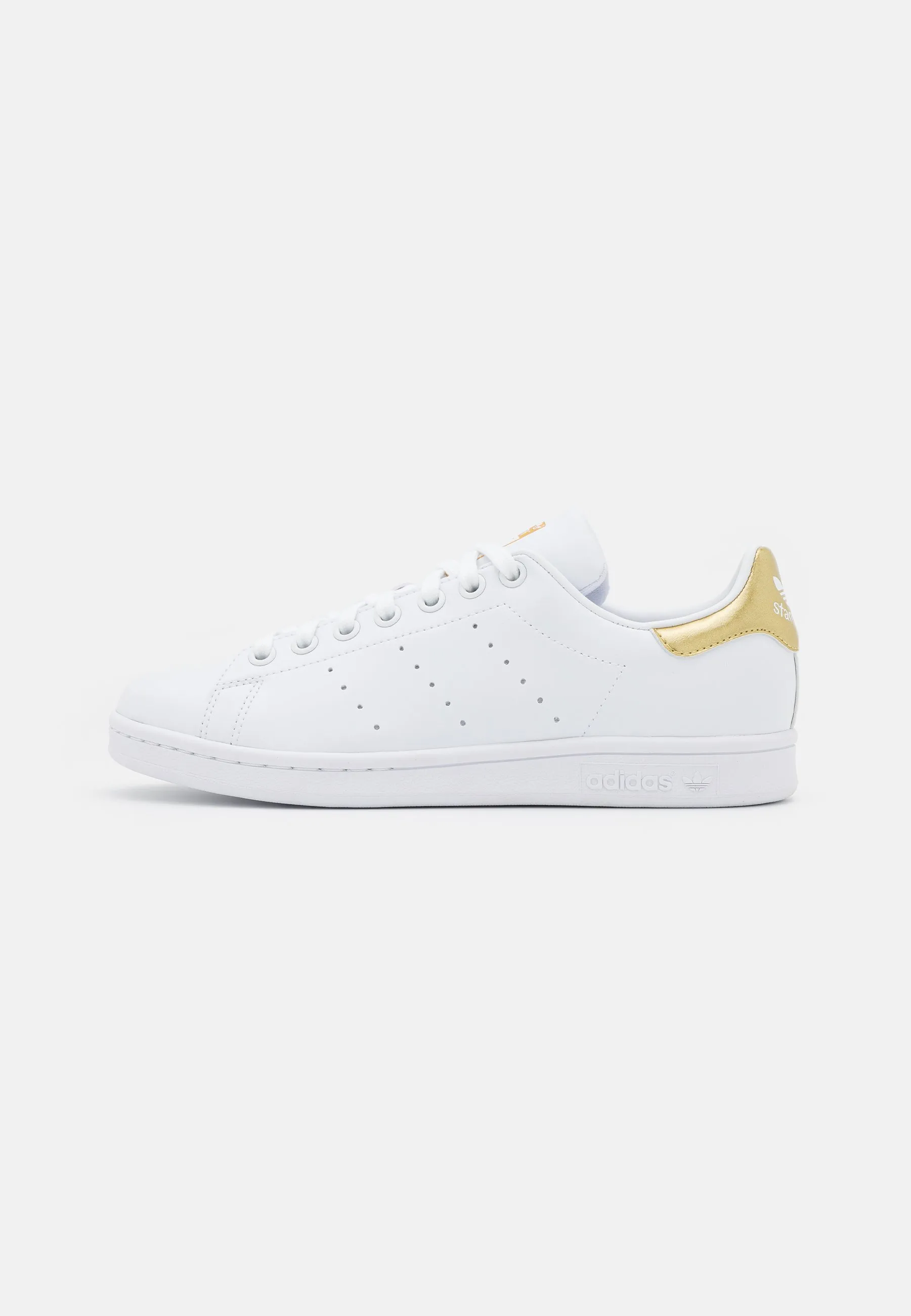 STAN SMITH   ZAPATILLAS