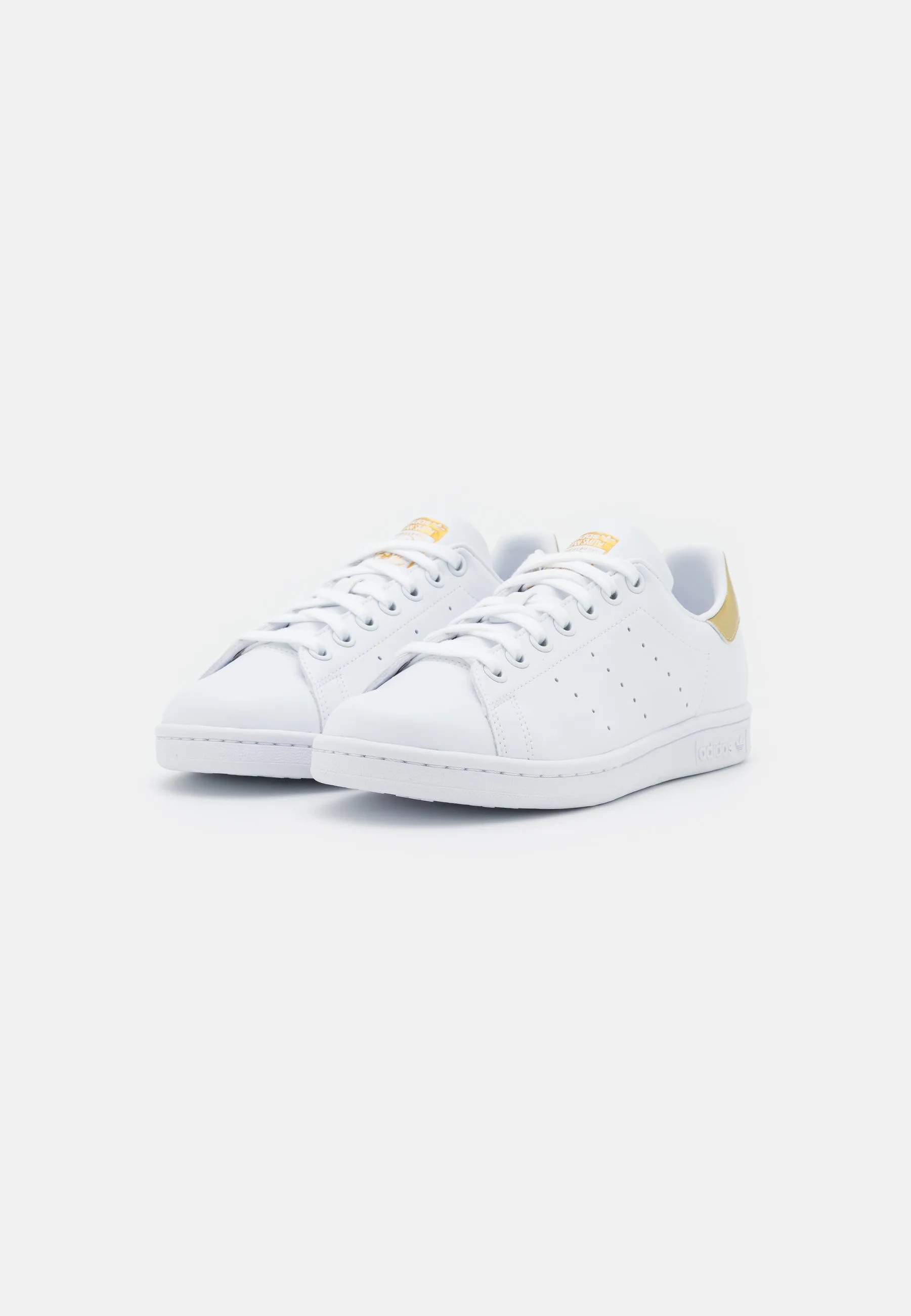 STAN SMITH   ZAPATILLAS