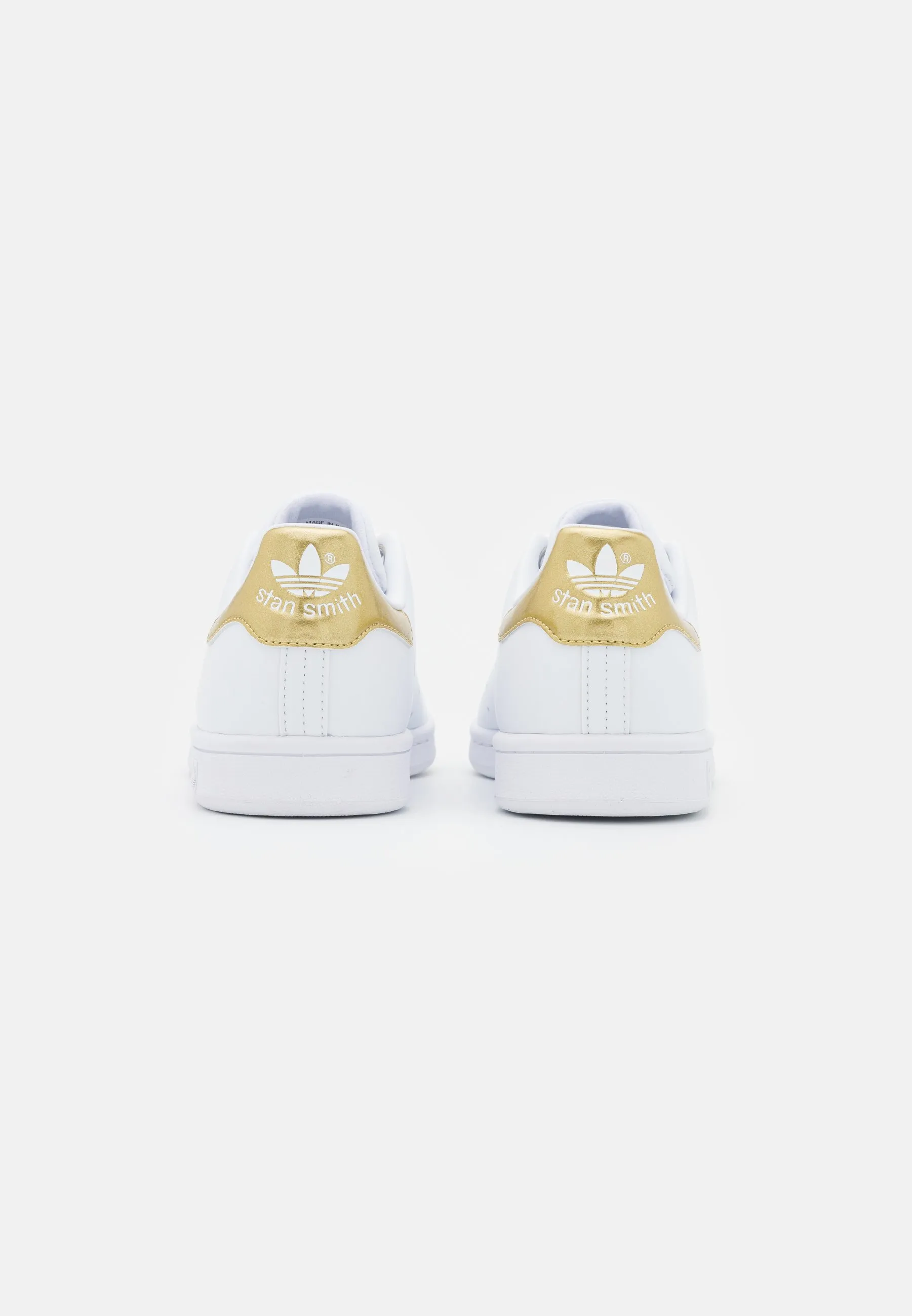 STAN SMITH   ZAPATILLAS