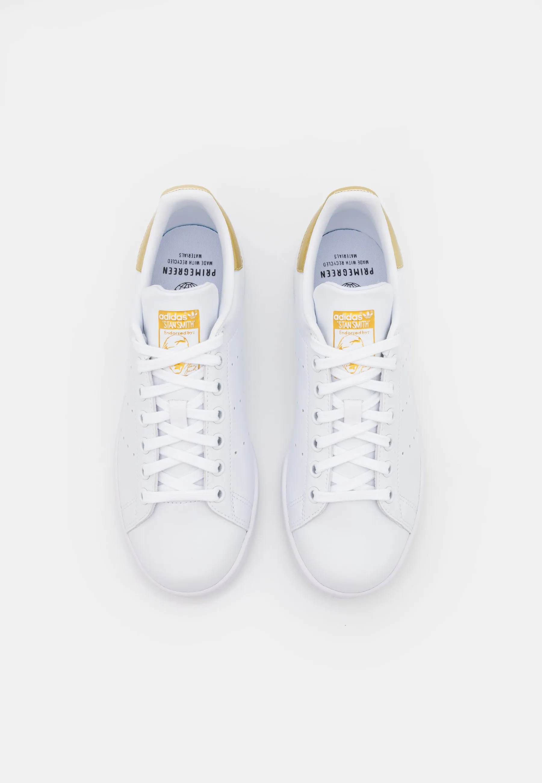 STAN SMITH   ZAPATILLAS