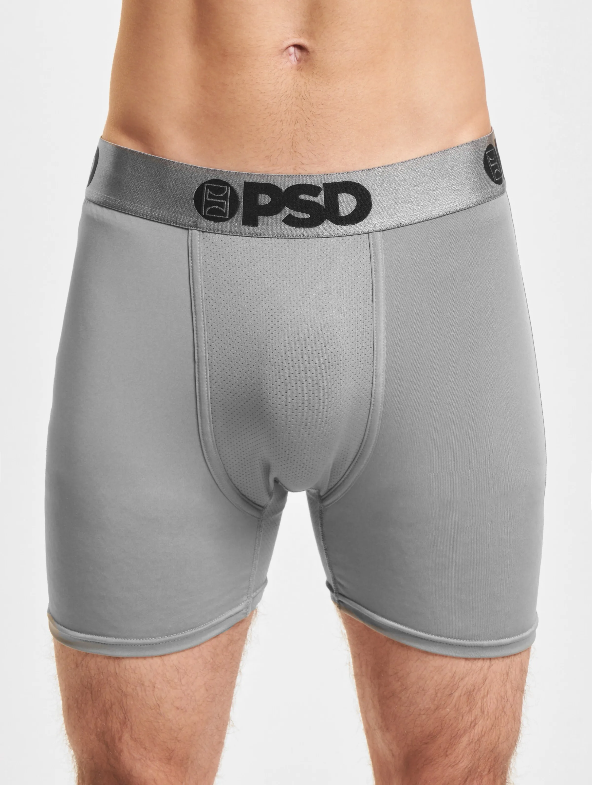 STEALTH SLD 3PACK 5I 