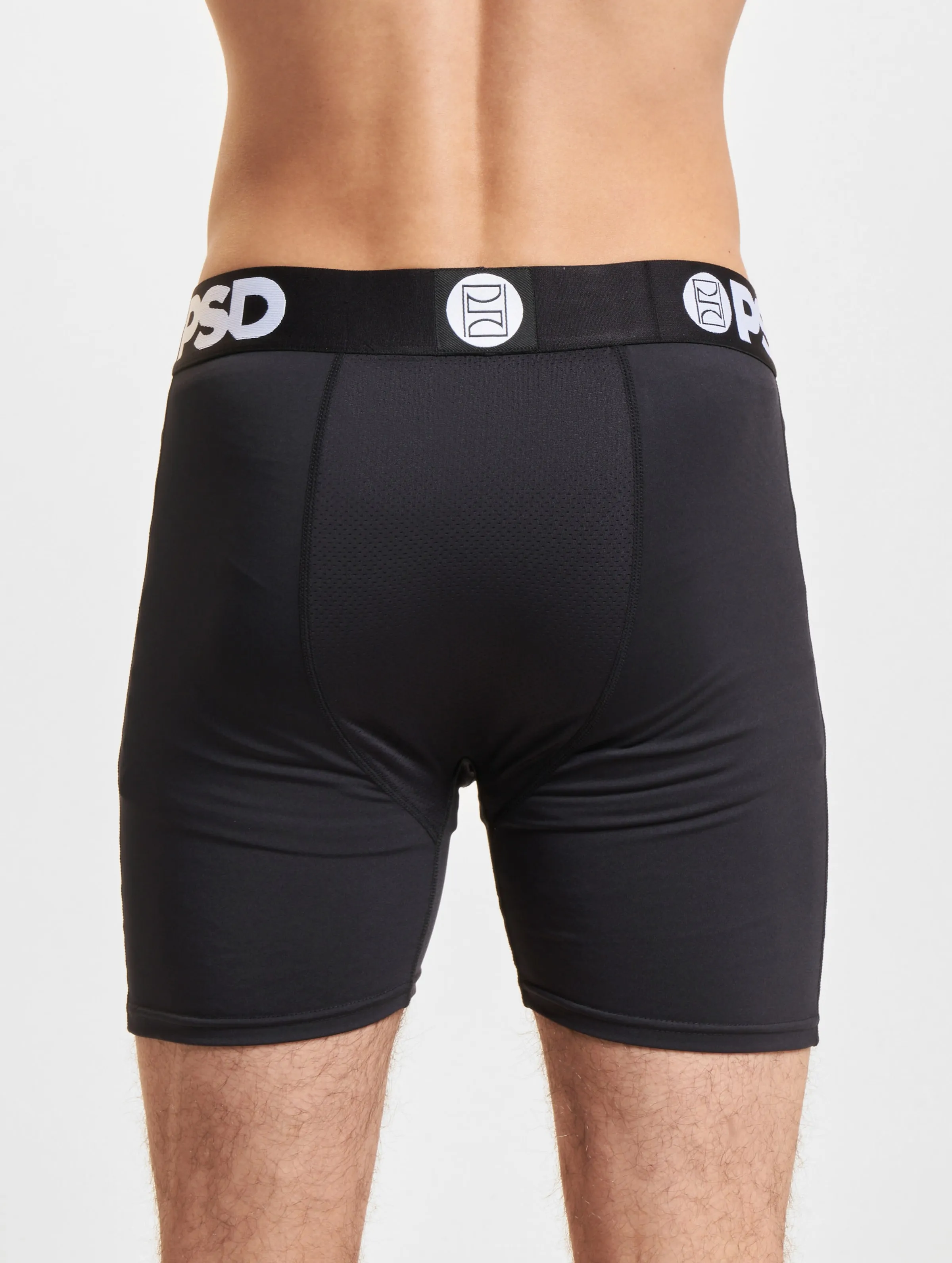 STEALTH SLD 3PACK 5I 