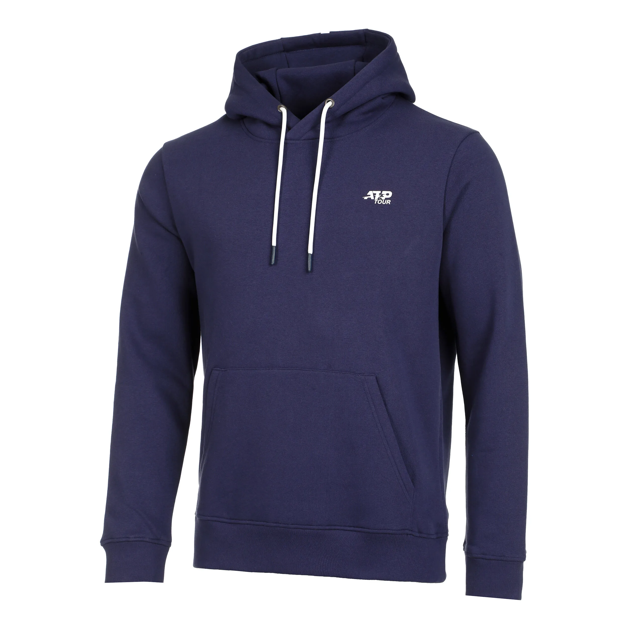 Sudadera Con Capucha Hombres