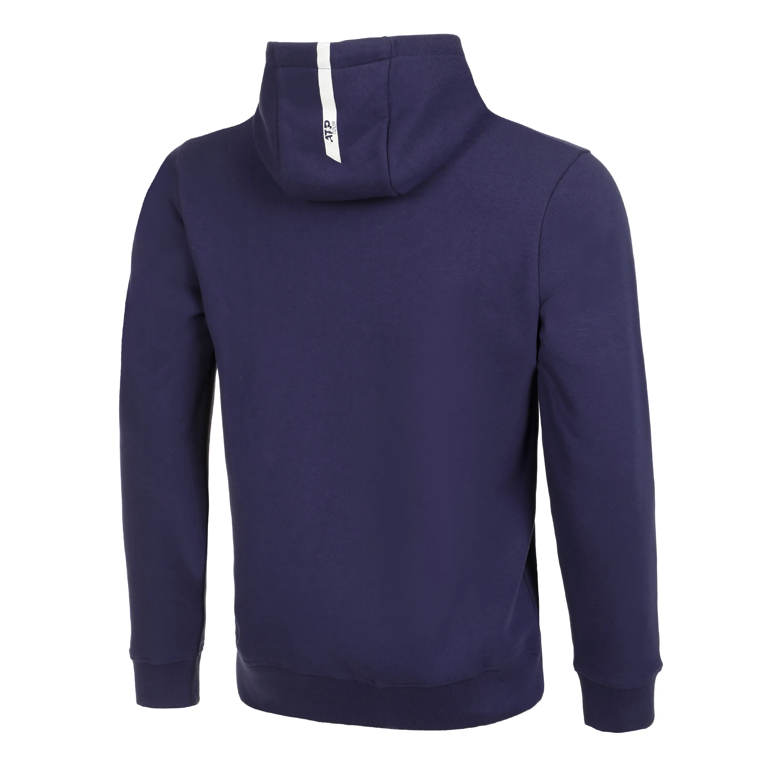 Sudadera Con Capucha Hombres