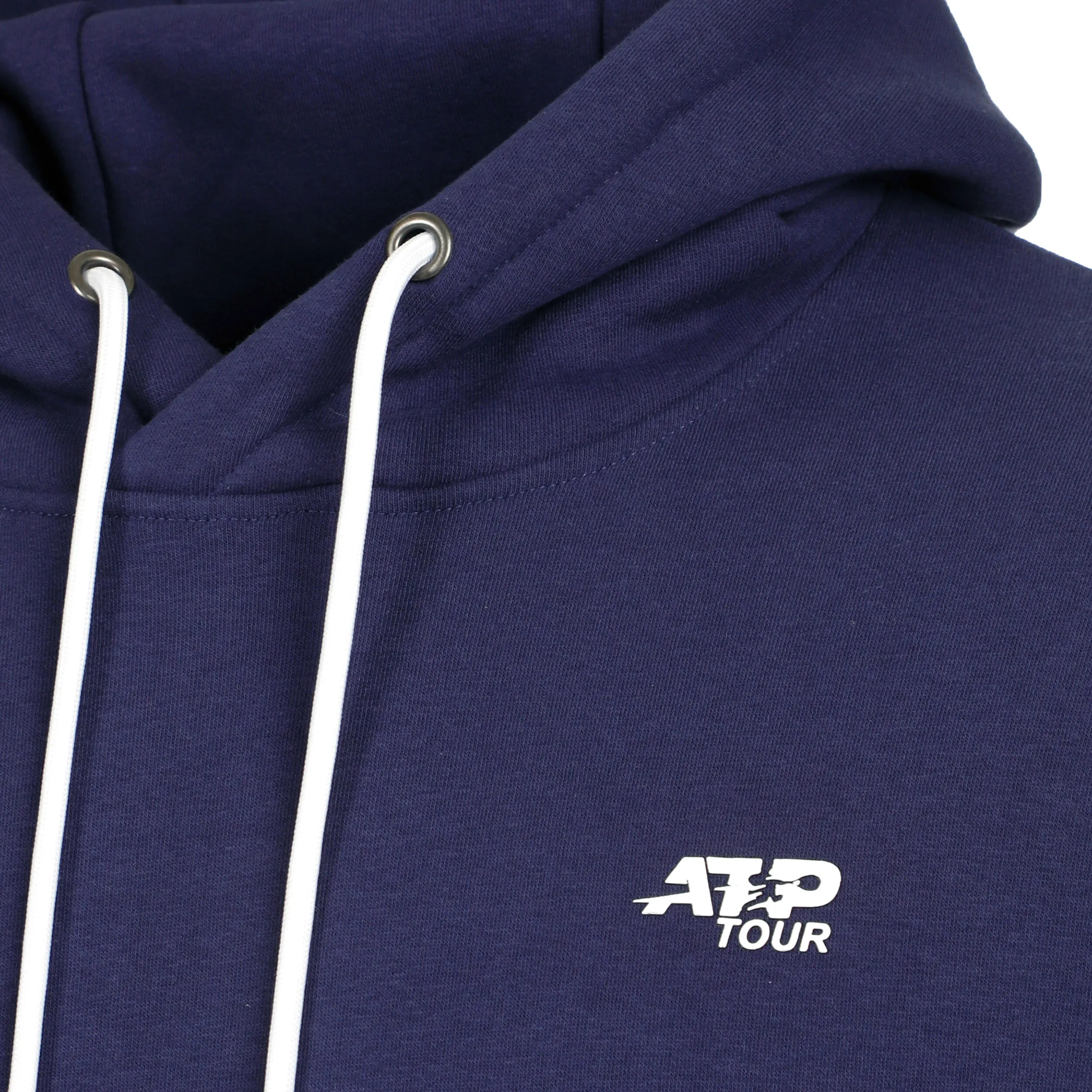 Sudadera Con Capucha Hombres