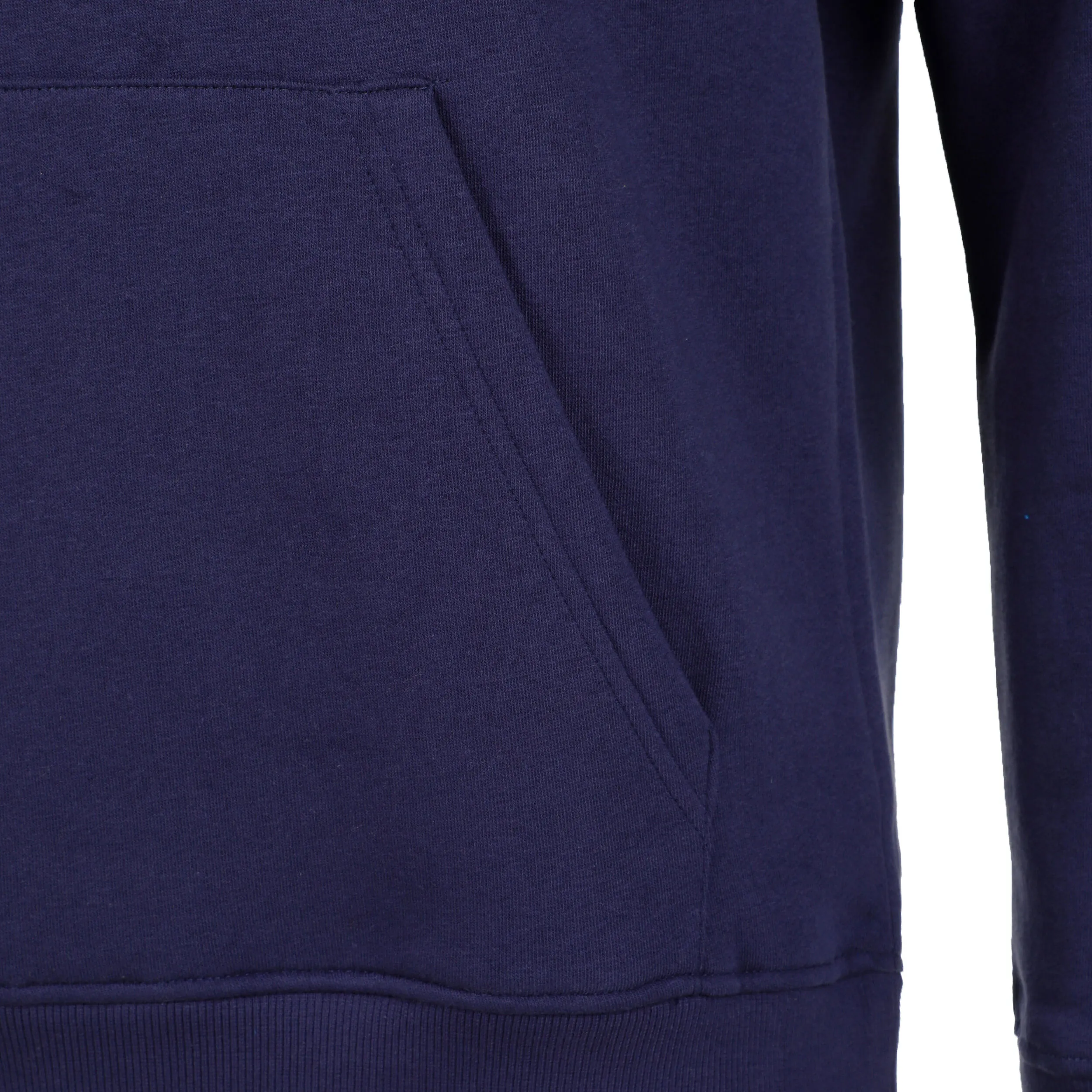Sudadera Con Capucha Hombres