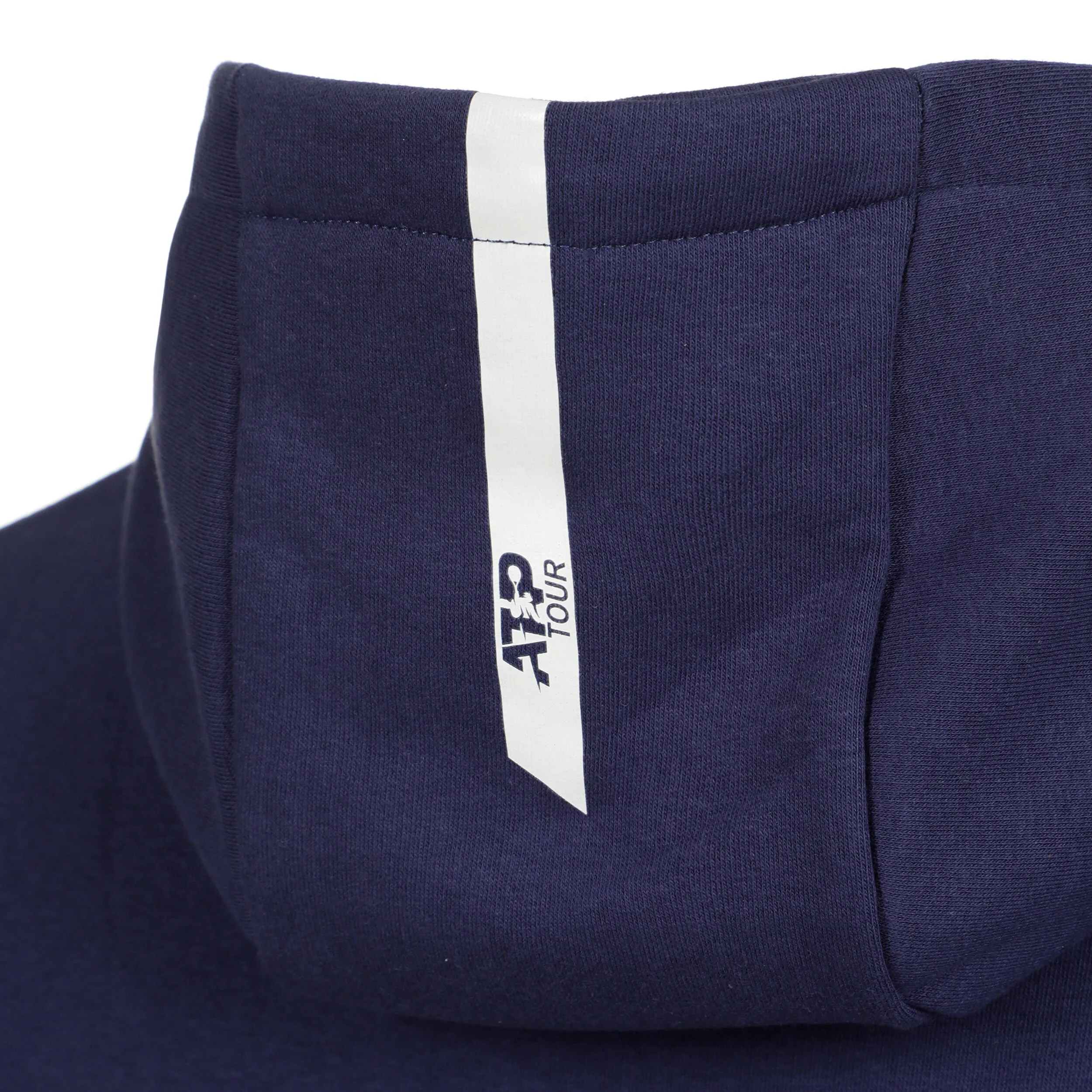 Sudadera Con Capucha Hombres