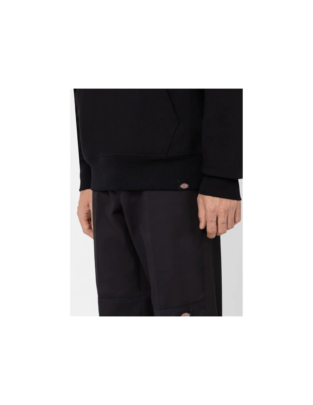 Sudadera Dickies Hays  Hombre