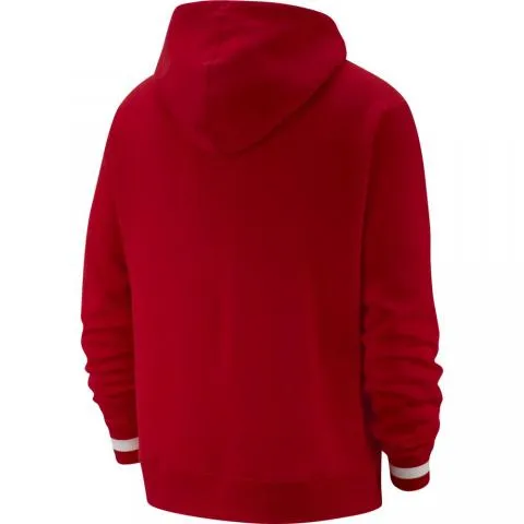 SUDADERA  HOMBRE  NIKE AIR  AR1817657