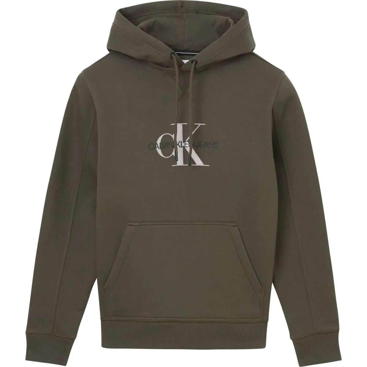SUDADERA   HOMBRE