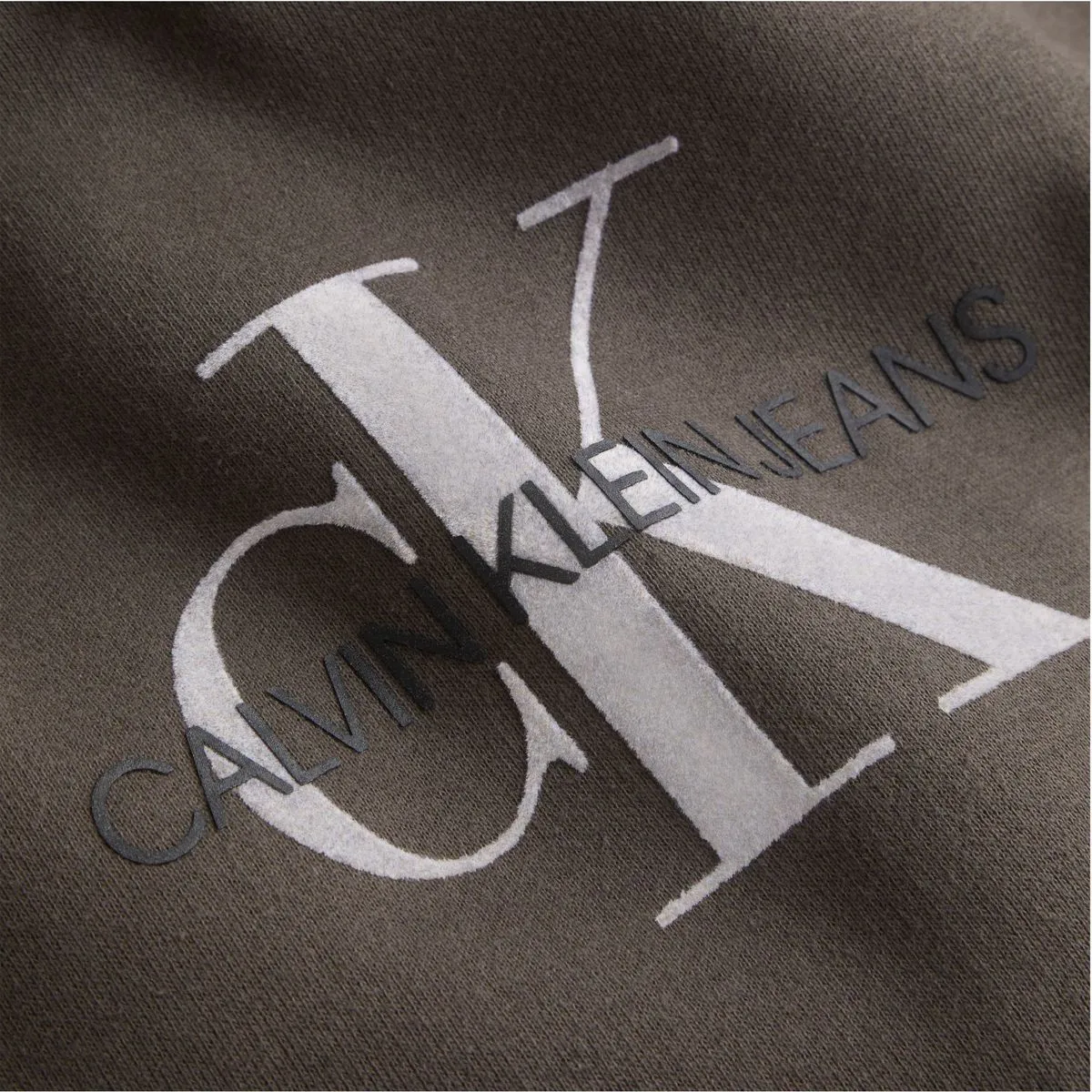 SUDADERA   HOMBRE