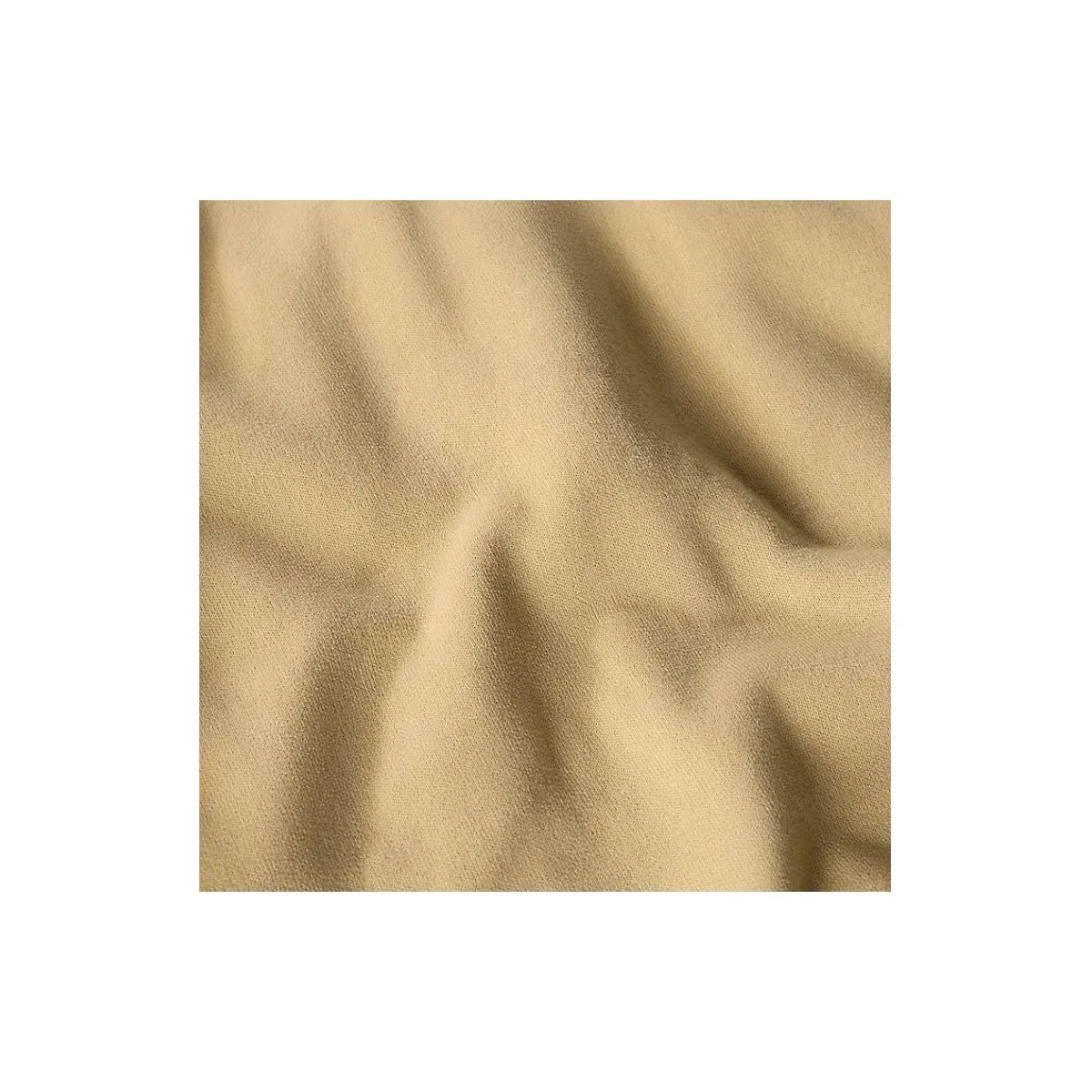 Sudadera Matterhorn Hoodie Hombre Khaki Stone
