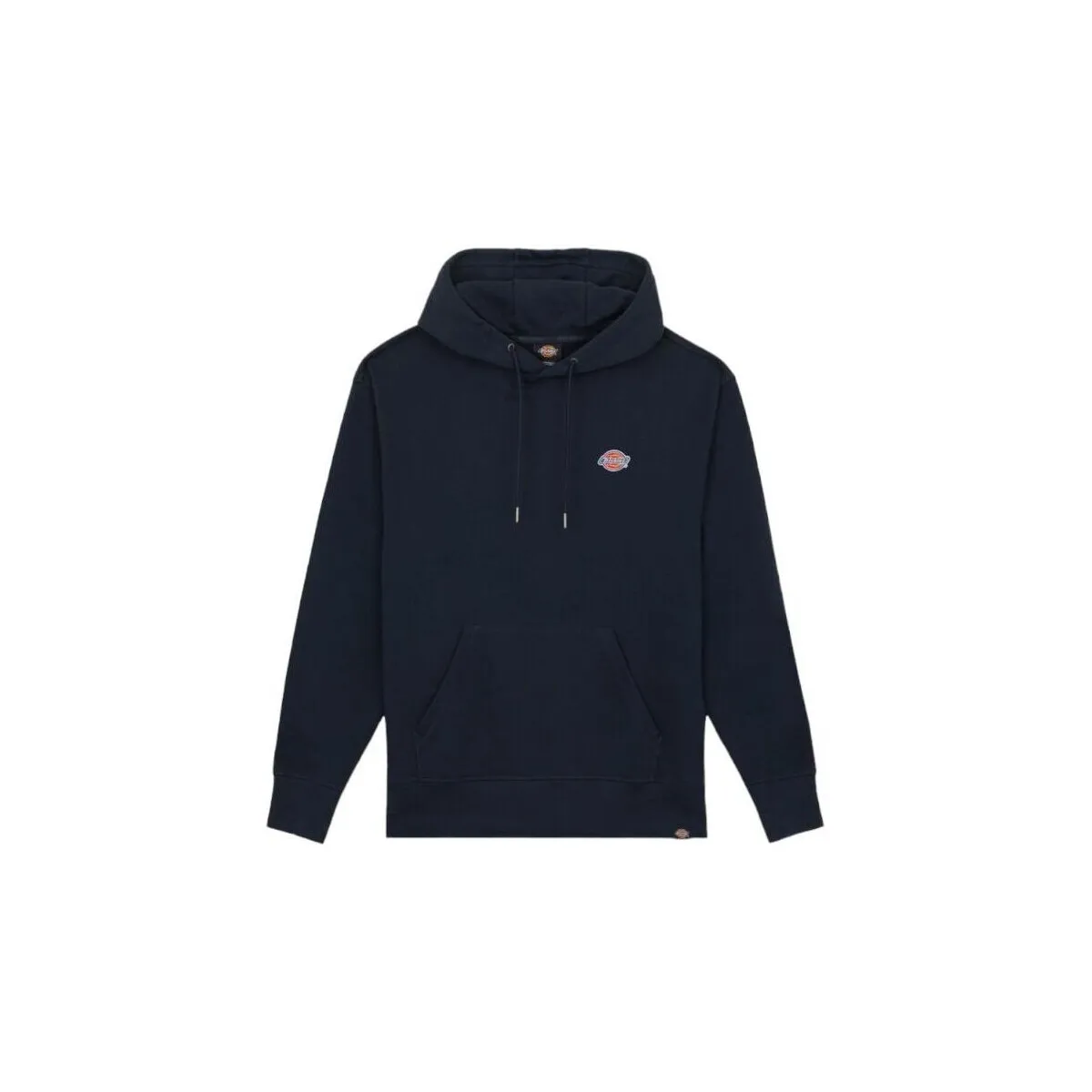 Sudadera Millersburg Hoodie Hombre Dark Navy
