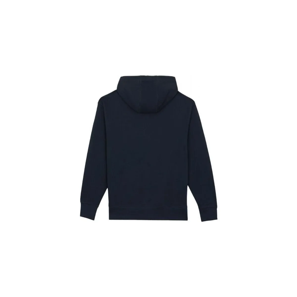 Sudadera Millersburg Hoodie Hombre Dark Navy