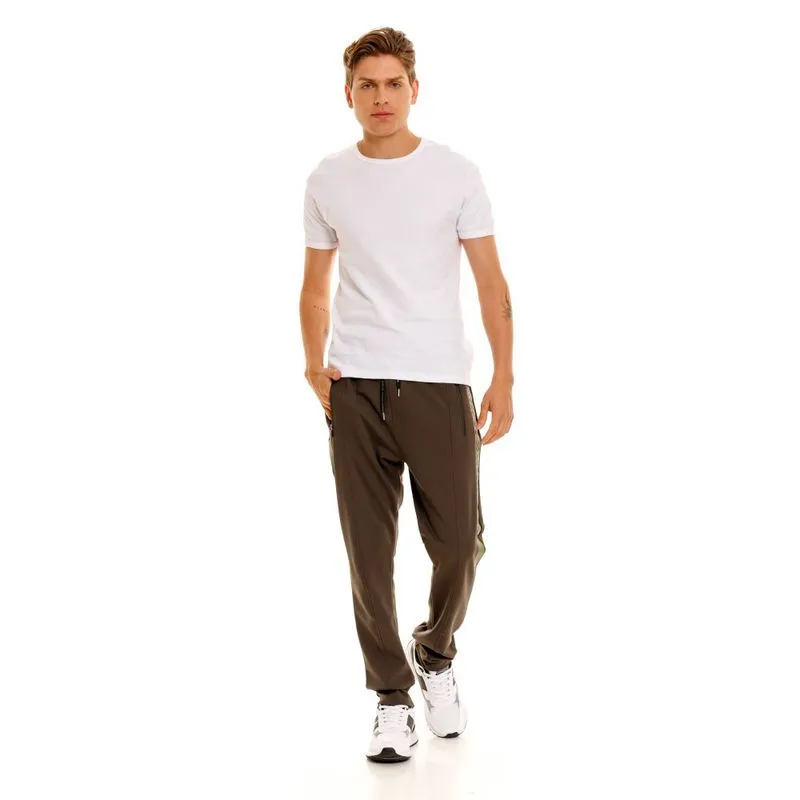 Sudadera Para Hombre Edmond Girbaud