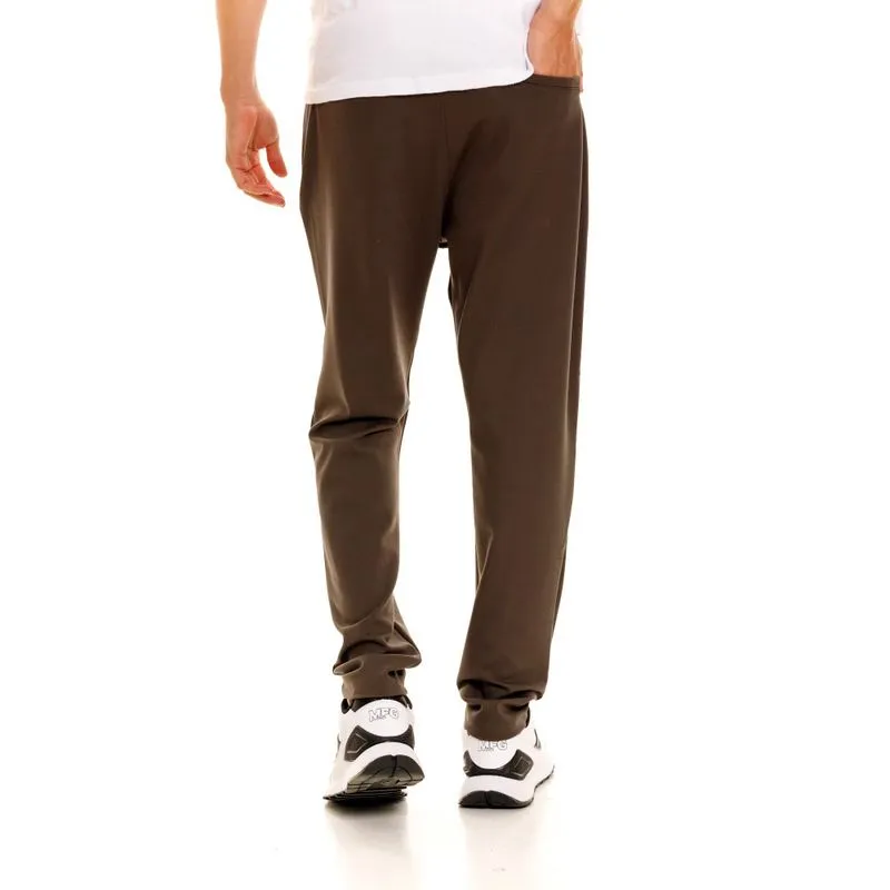 Sudadera Para Hombre Edmond Girbaud