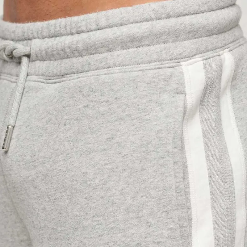 Sudadera Para Hombre Essential Straight Superdry