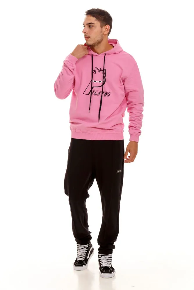 Sudadera Para Hombre    Pilatos