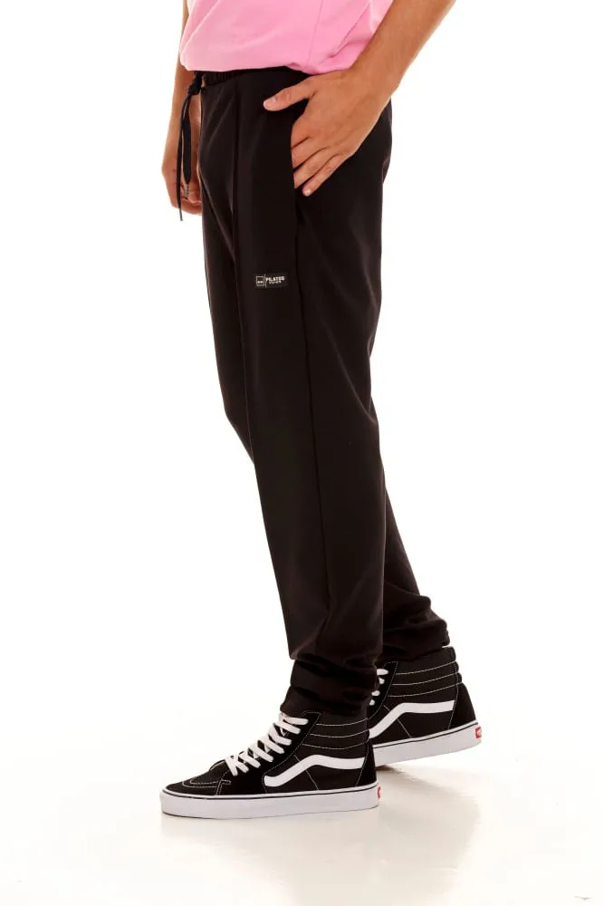 Sudadera Para Hombre    Pilatos
