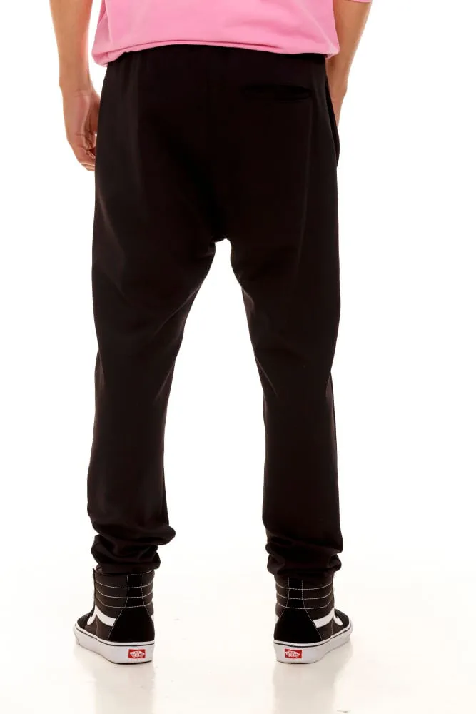 Sudadera Para Hombre    Pilatos