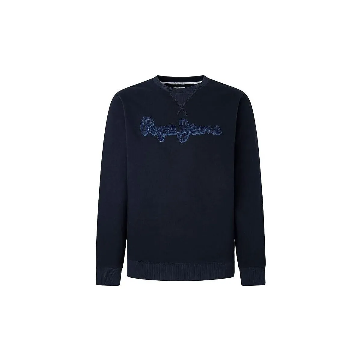 SUDADERA  RYAN CREW  HOMBRE