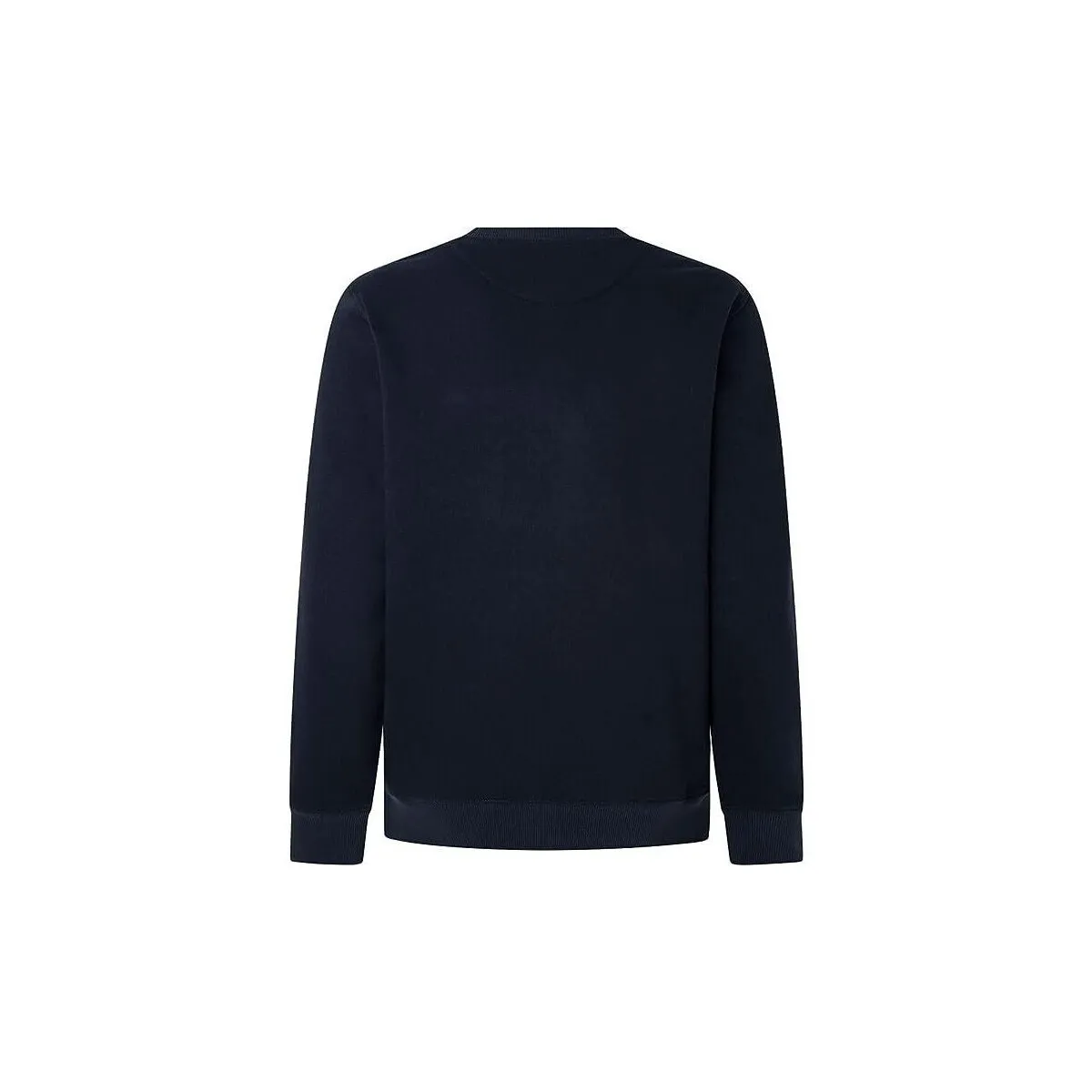 SUDADERA  RYAN CREW  HOMBRE