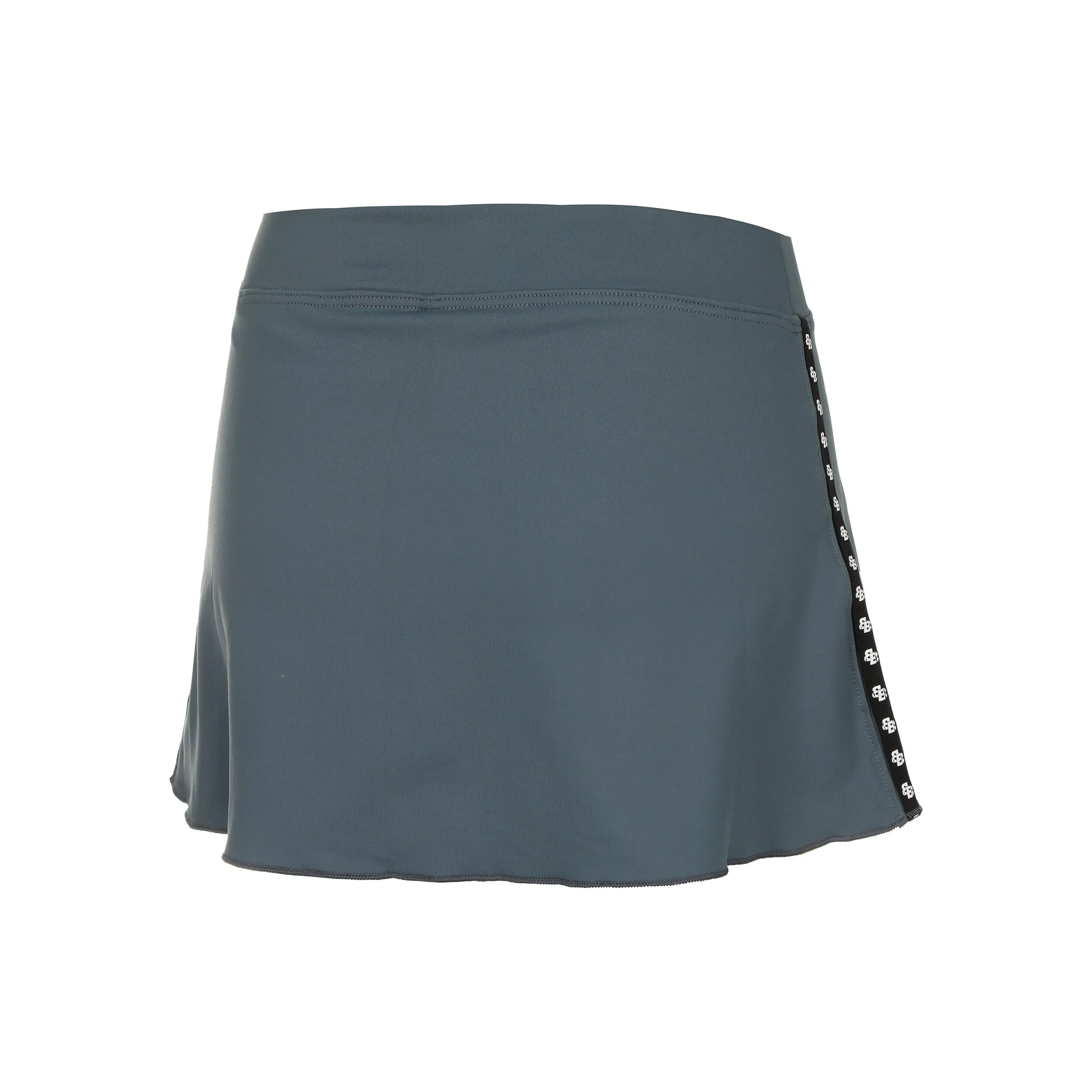 Sun Falda Mujeres