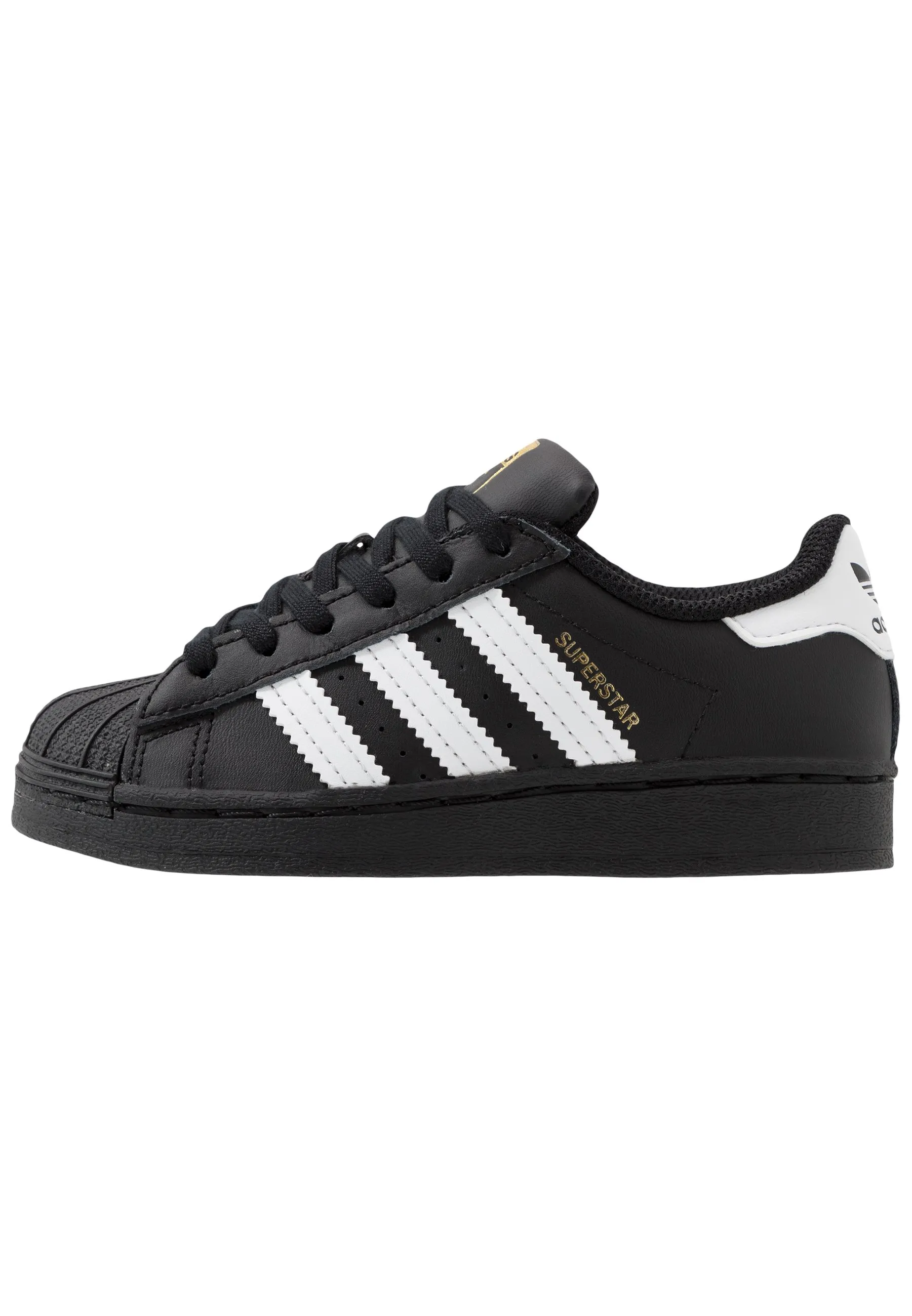 SUPERSTAR  ZAPATILLAS