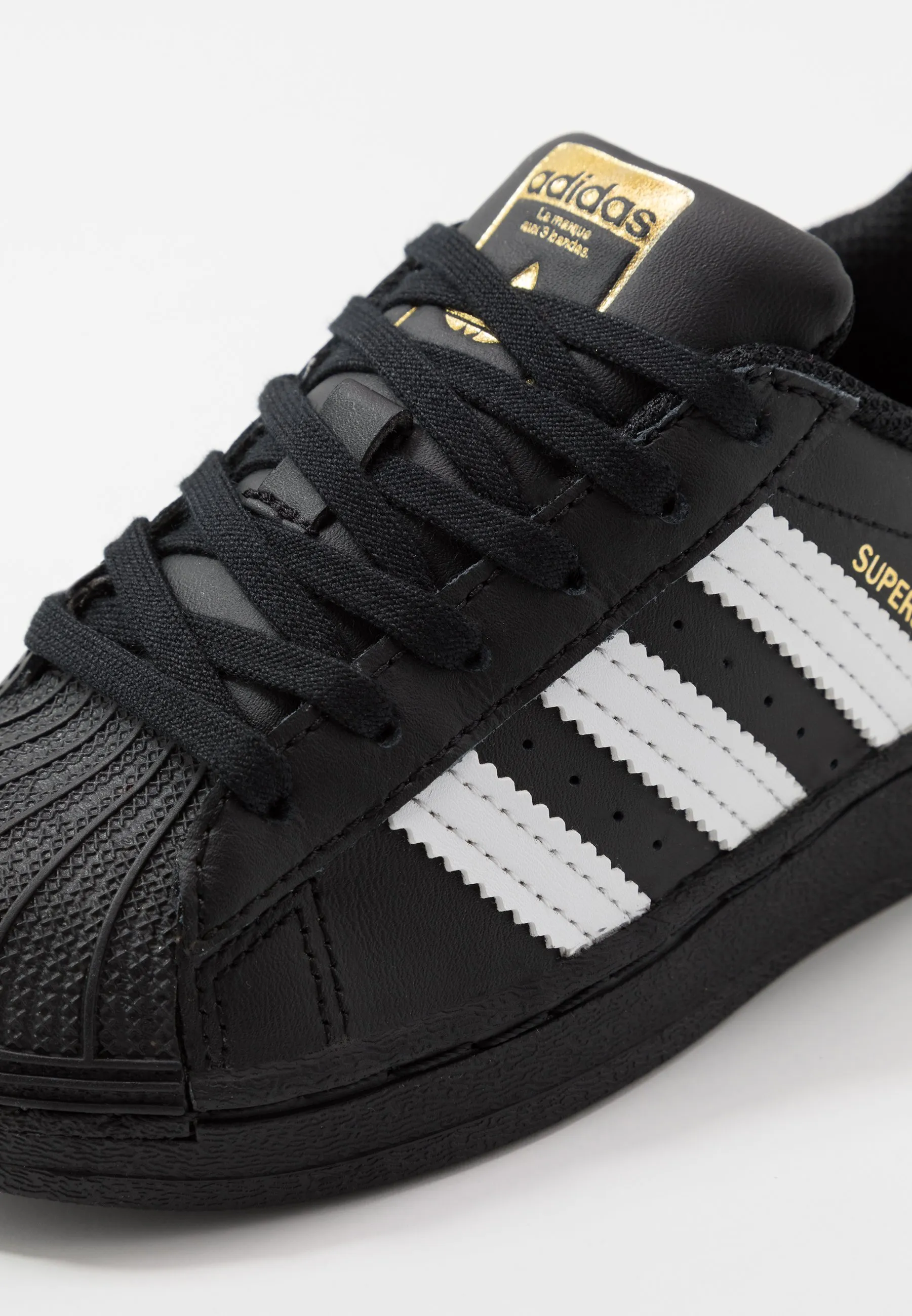 SUPERSTAR  ZAPATILLAS