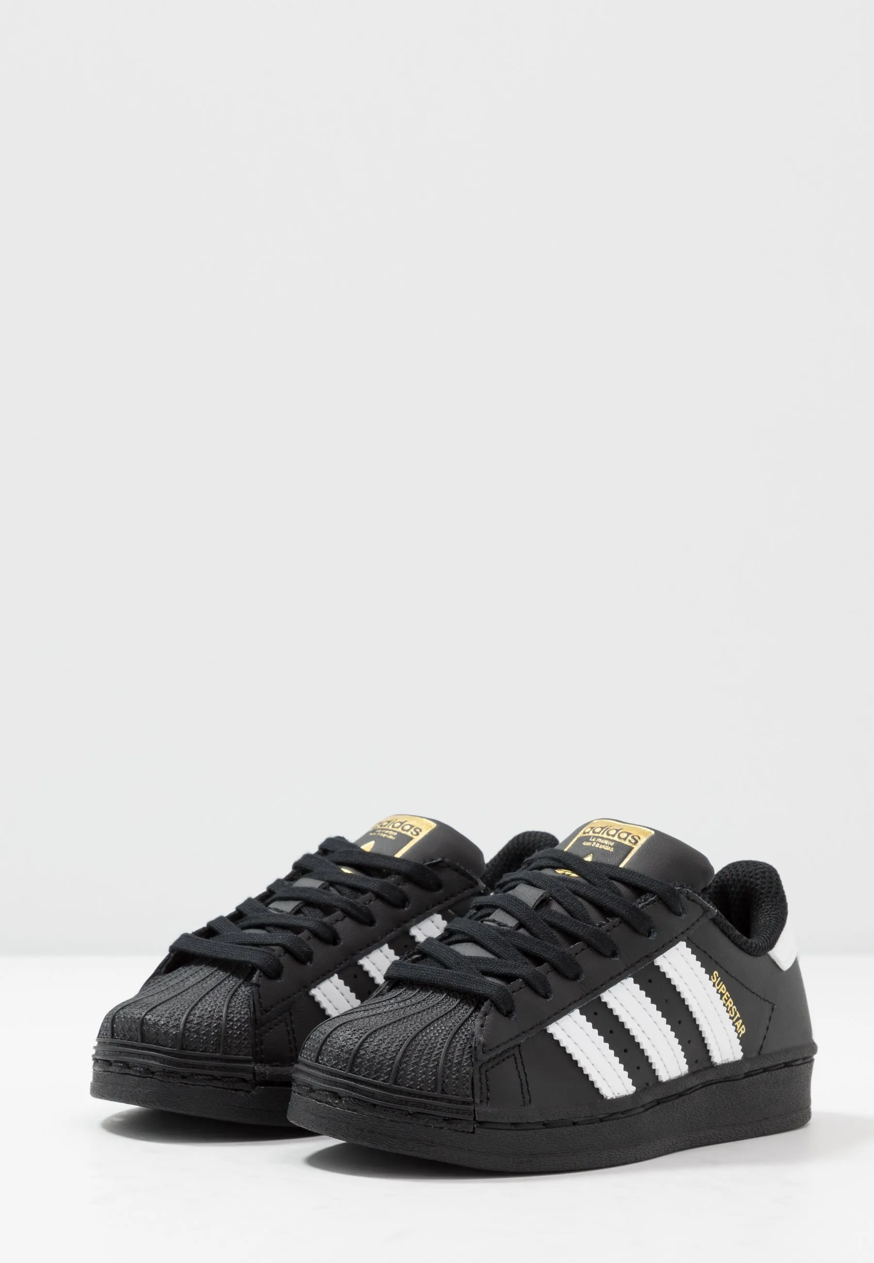 SUPERSTAR  ZAPATILLAS