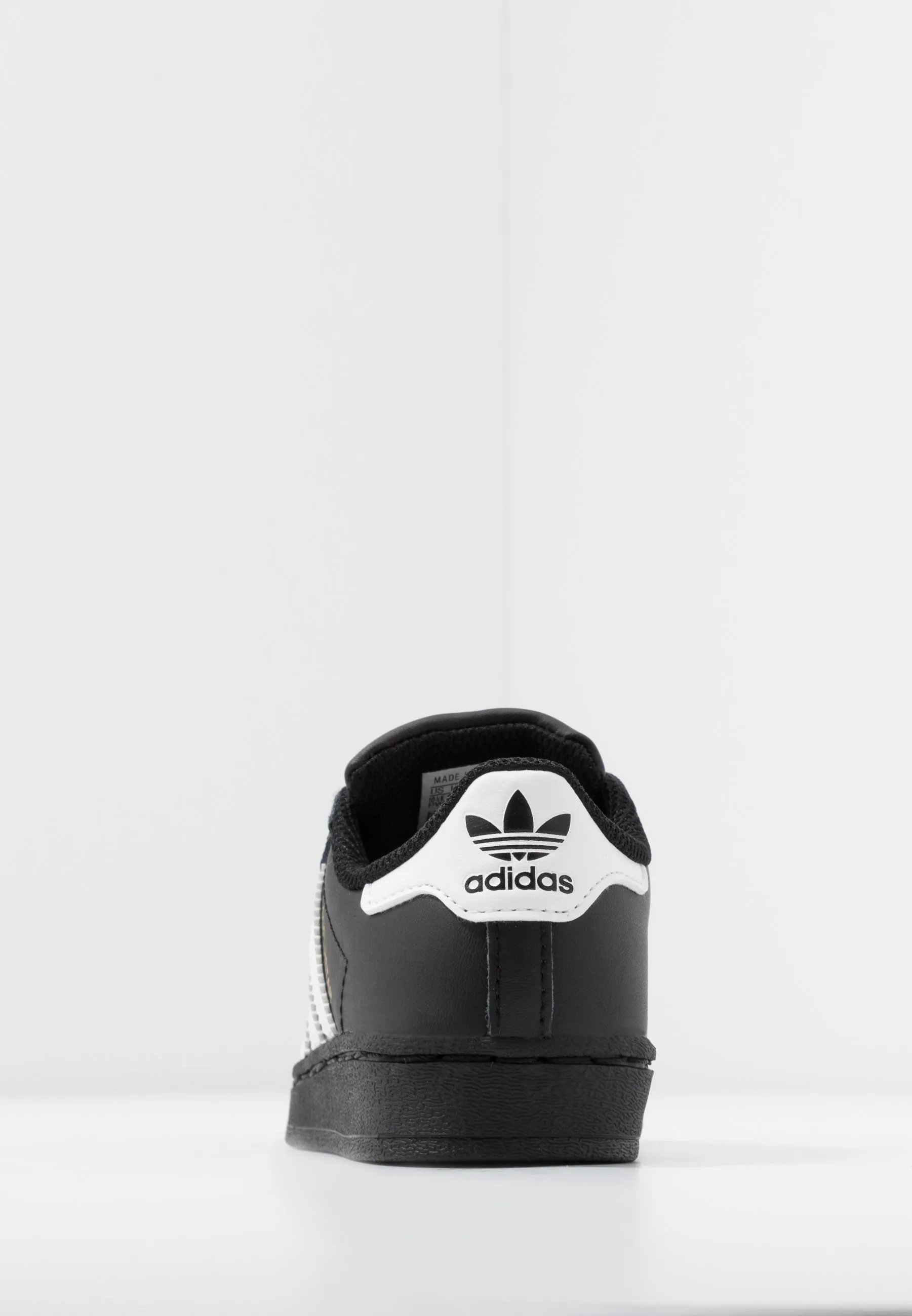 SUPERSTAR  ZAPATILLAS