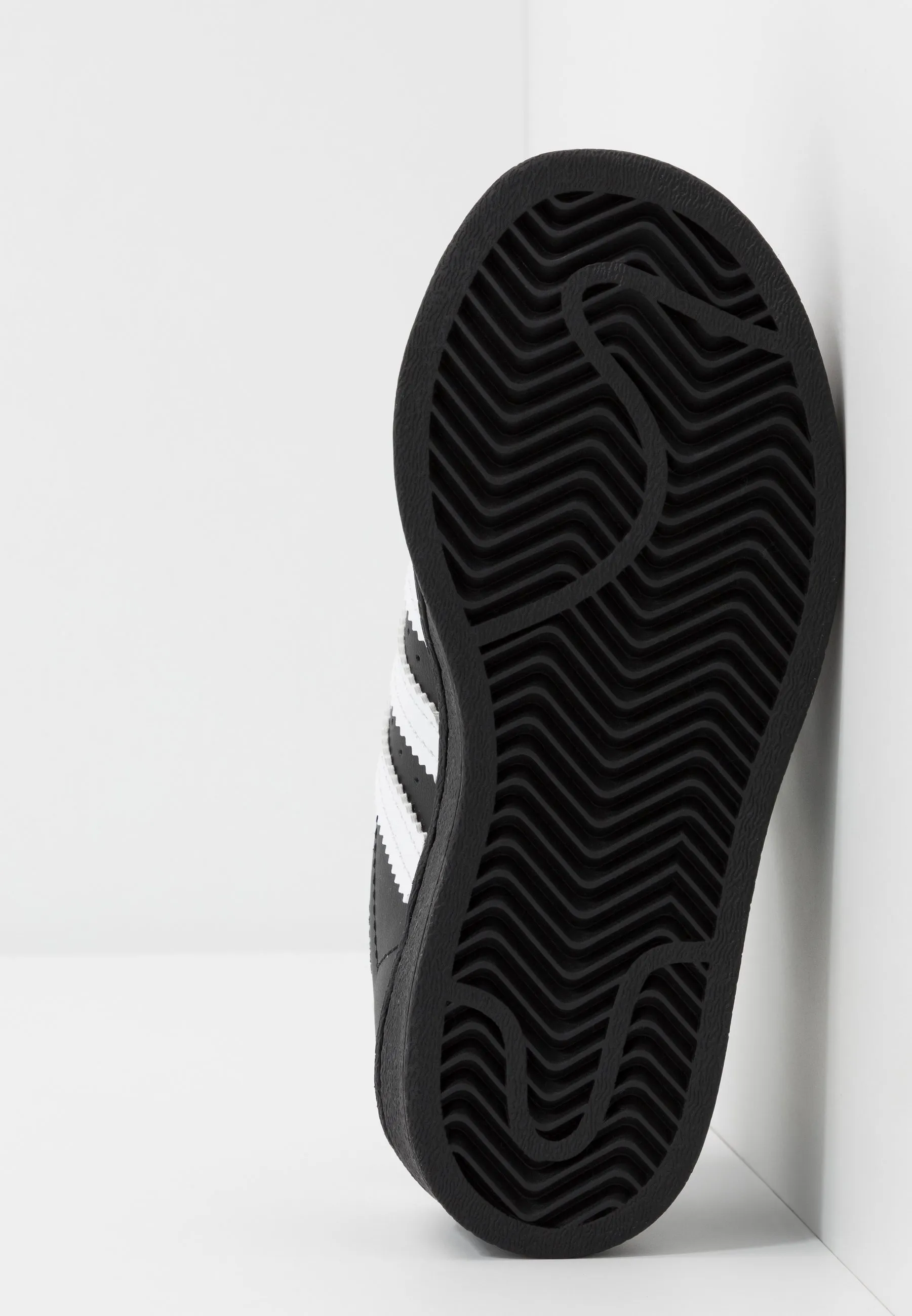 SUPERSTAR  ZAPATILLAS