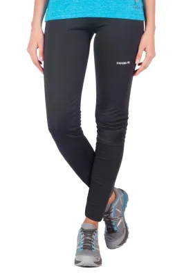 Tatoo Light Weight Pant Women
