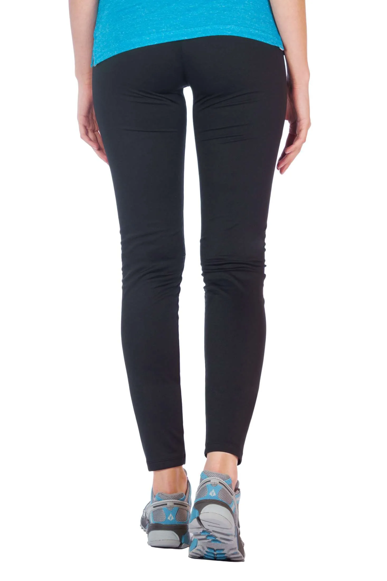 Tatoo Light Weight Pant Women
