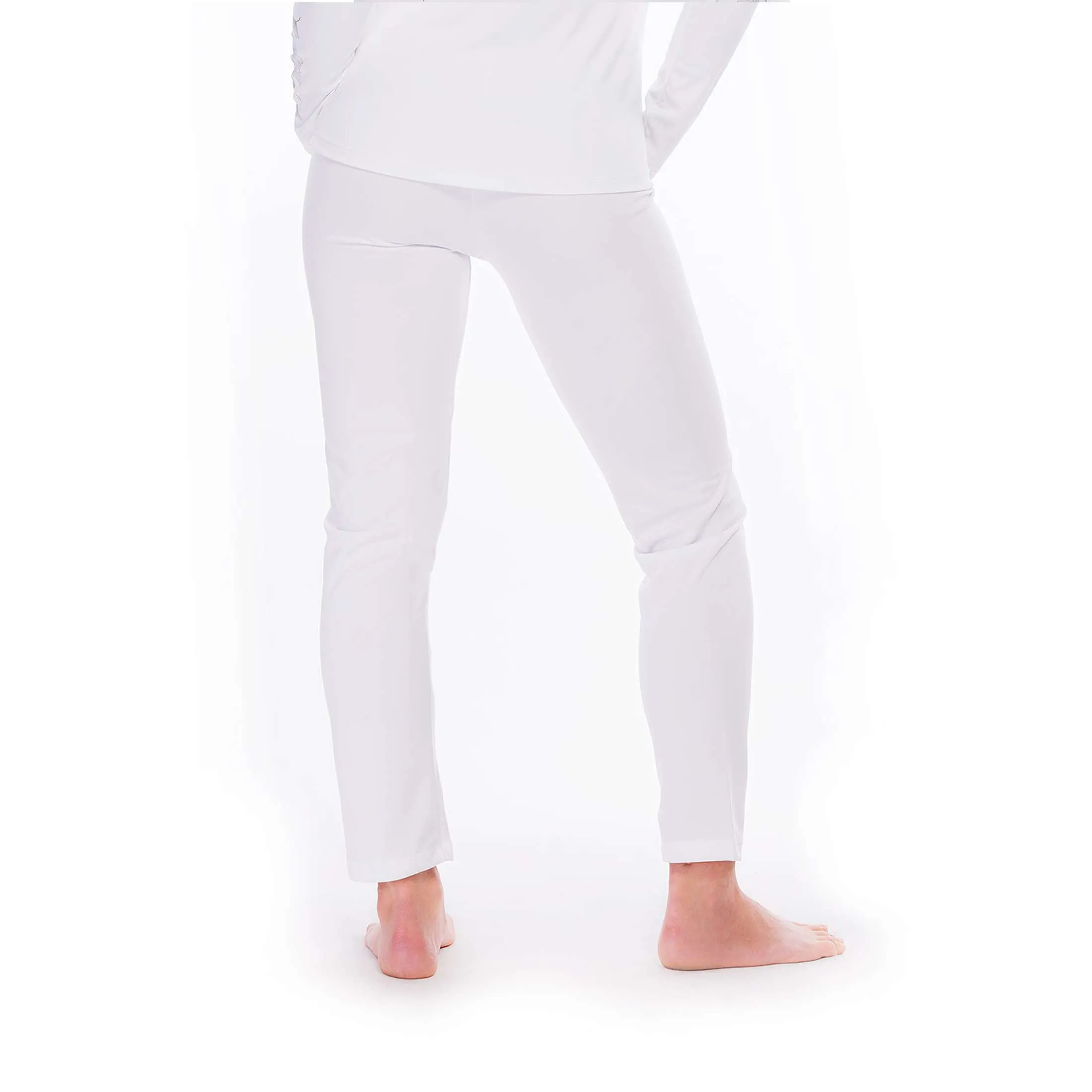 Tatoo Light Weight Pant Women