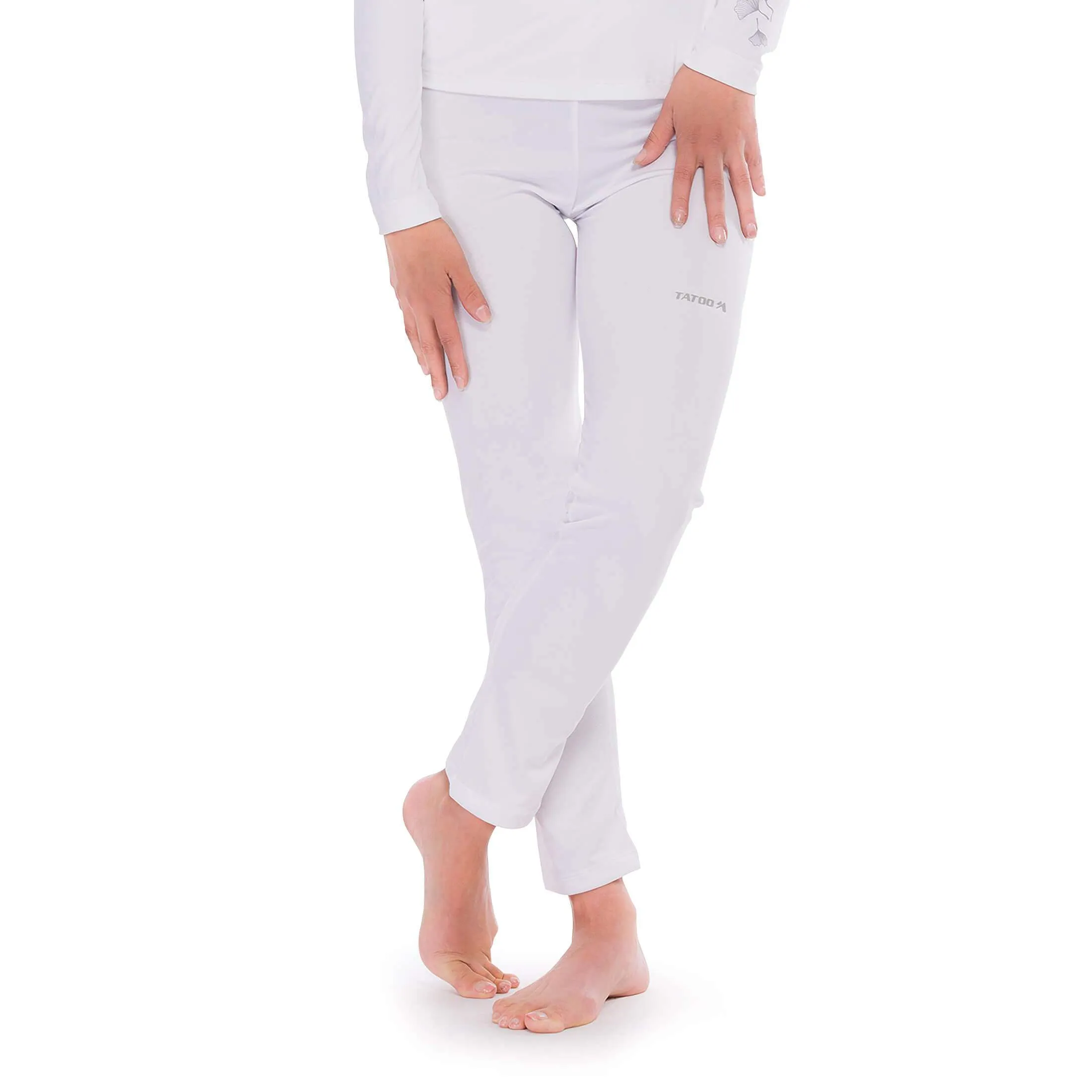 Tatoo Light Weight Pant Women