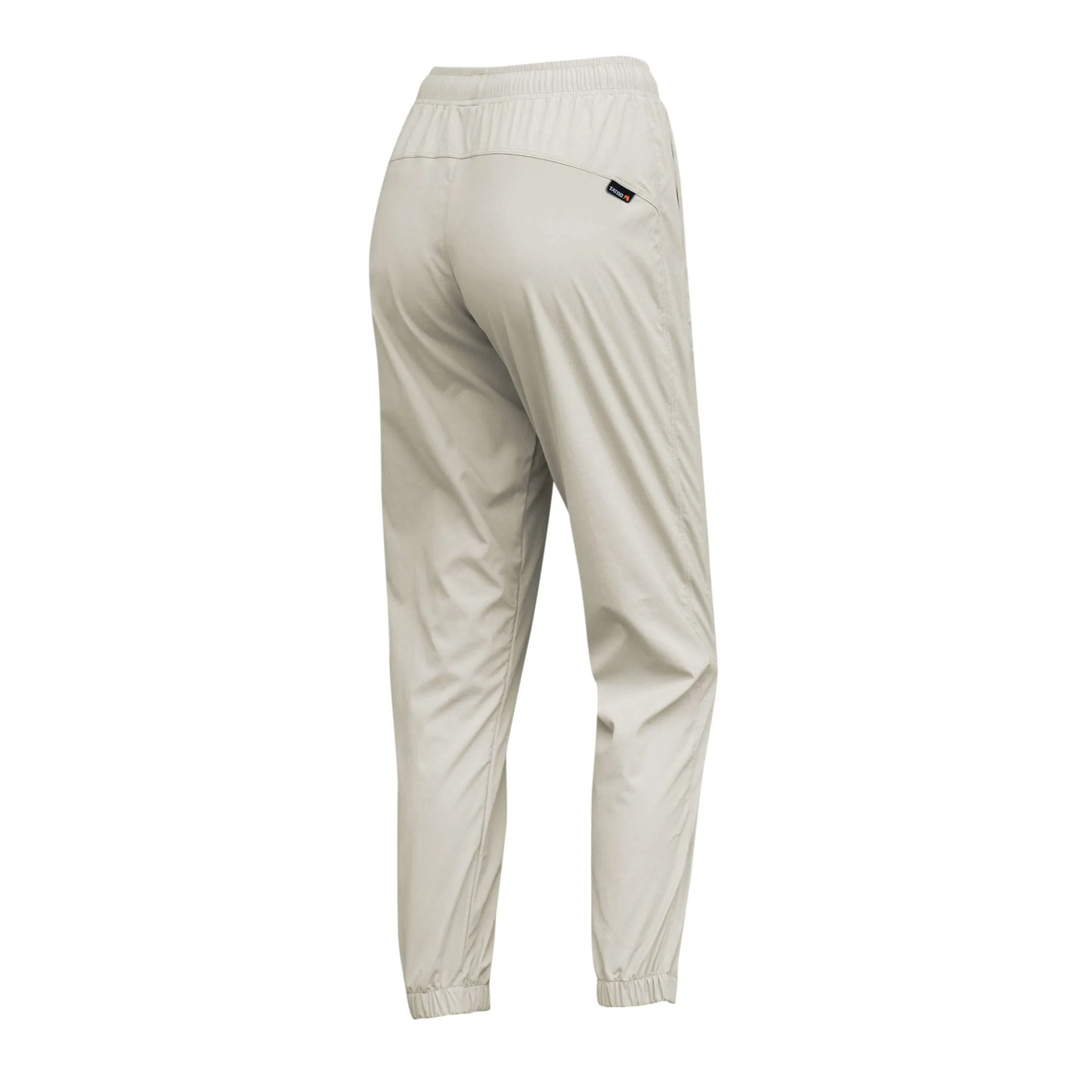 Tatoo Path Jogger Women
