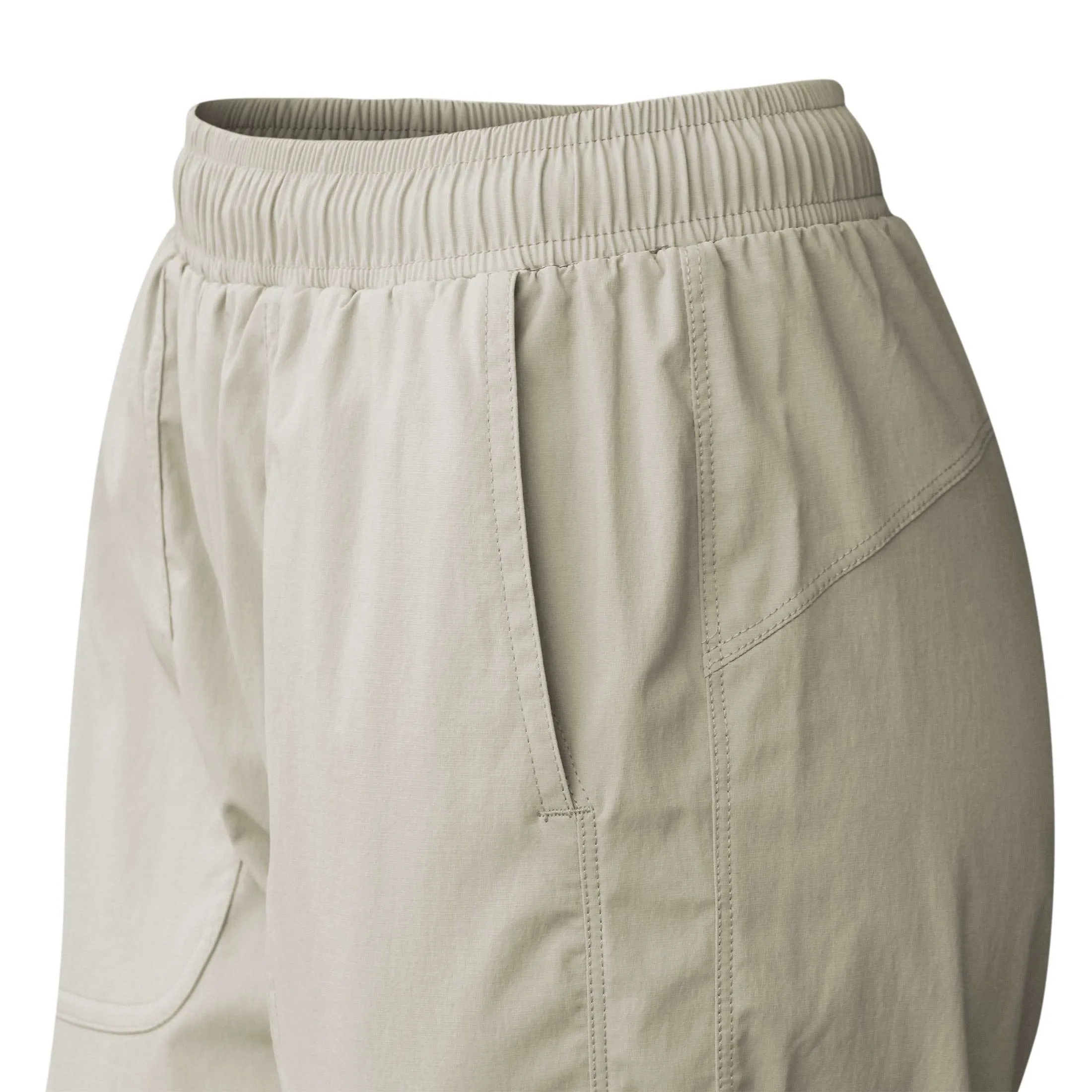 Tatoo Path Jogger Women