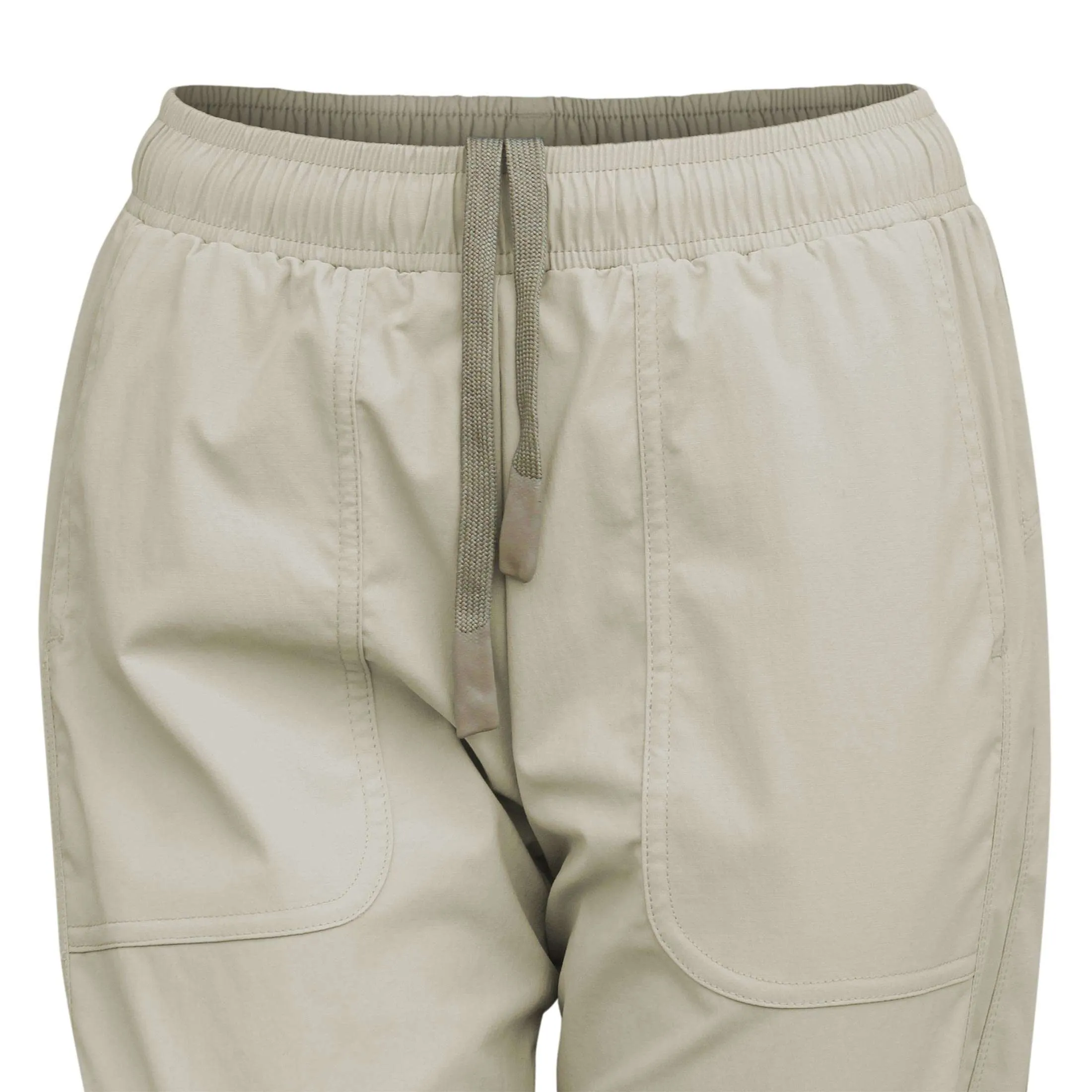 Tatoo Path Jogger Women