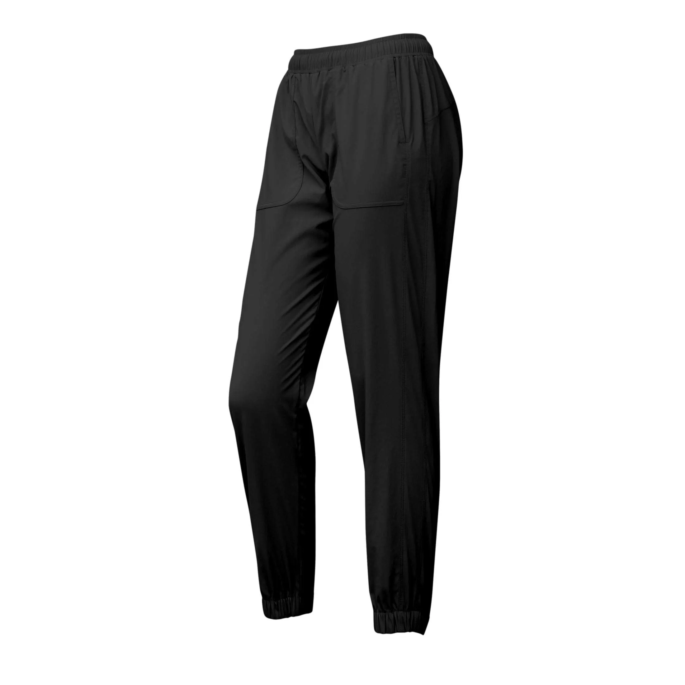 Tatoo Path Jogger Women