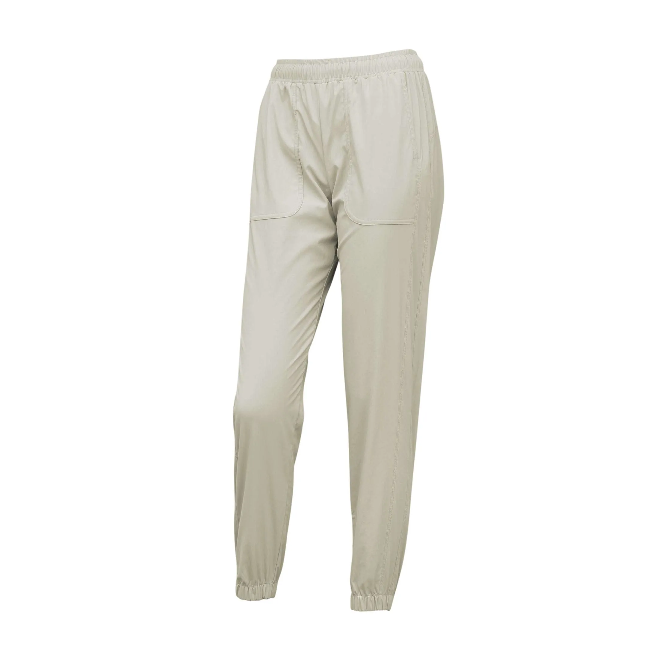 Tatoo Path Jogger Women