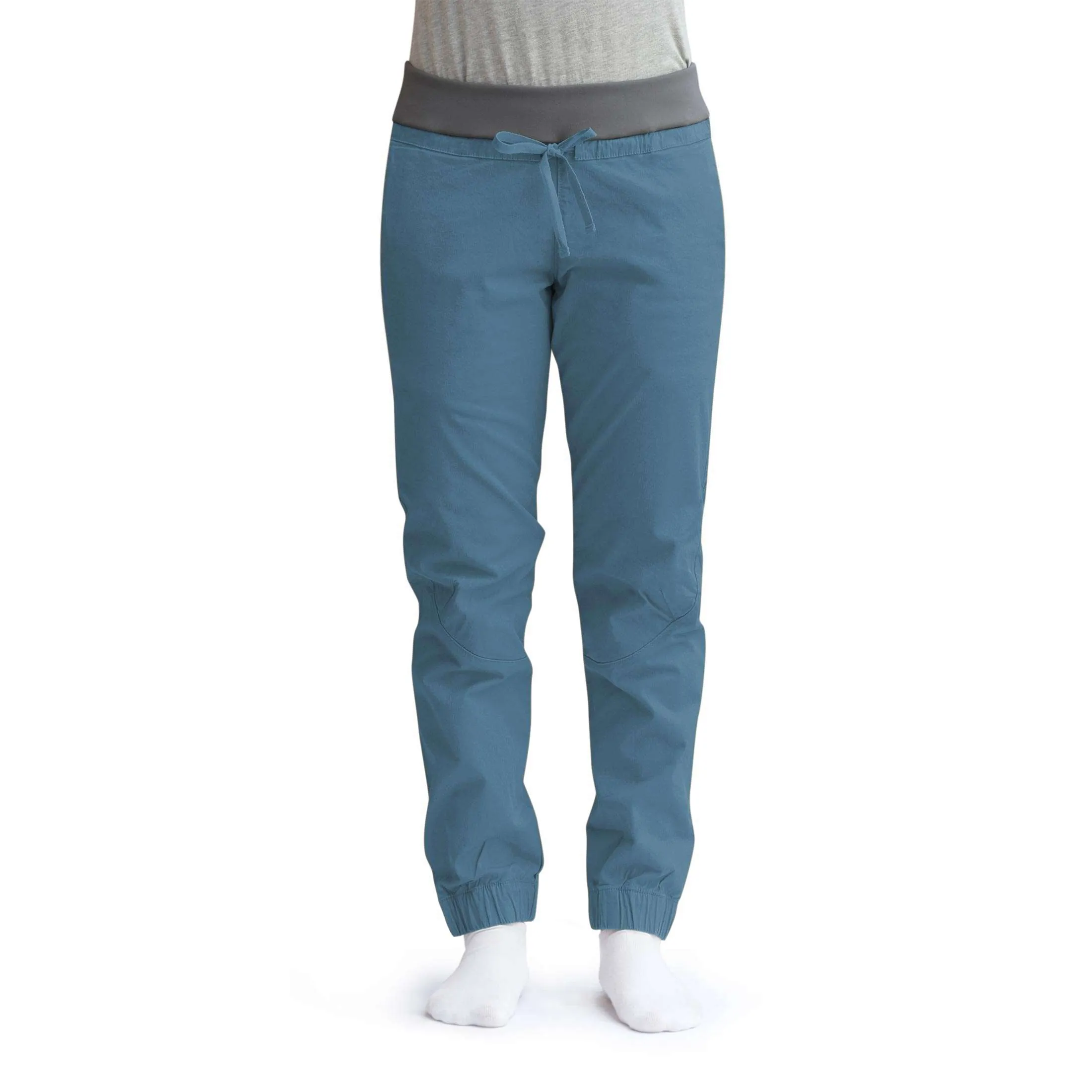 Tatoo Urban Jogger Women