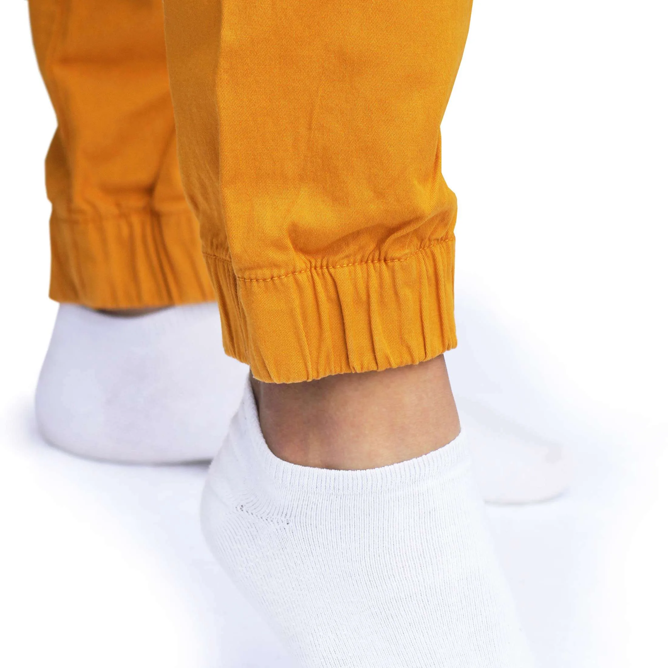 Tatoo Urban Jogger Women